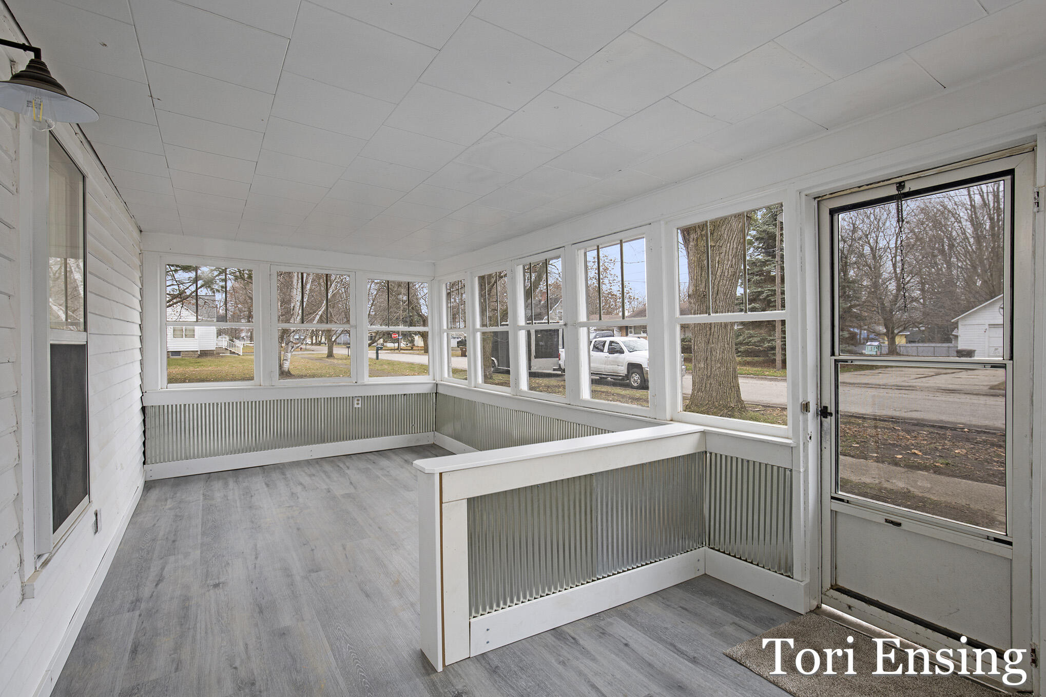 322 W Pine Street Property Photo 10