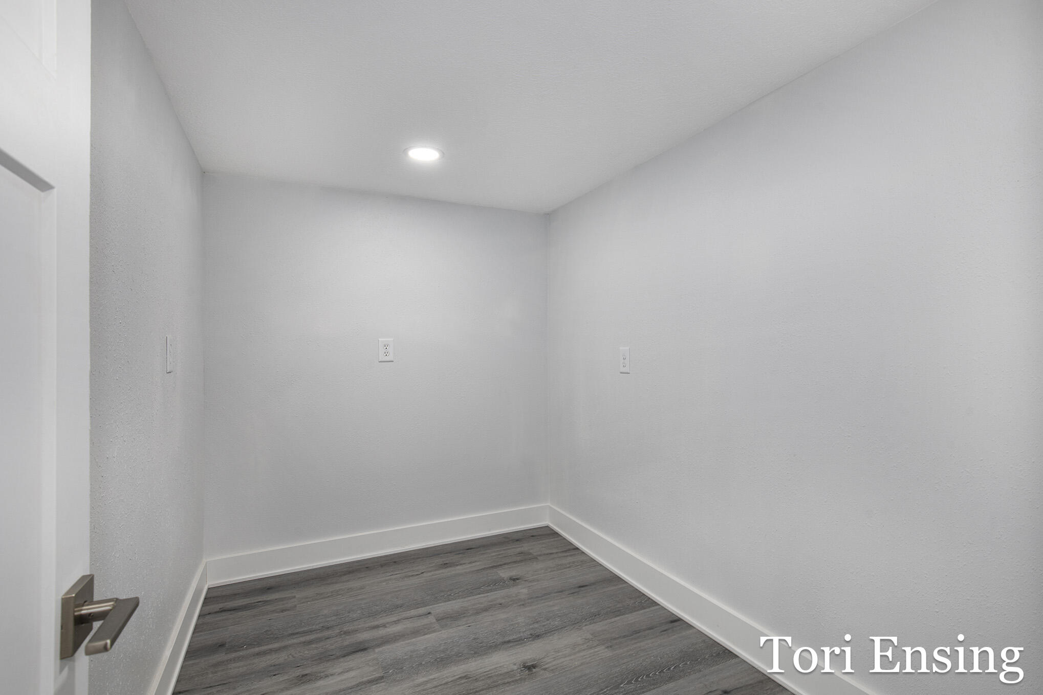 322 W Pine Street Property Photo 12