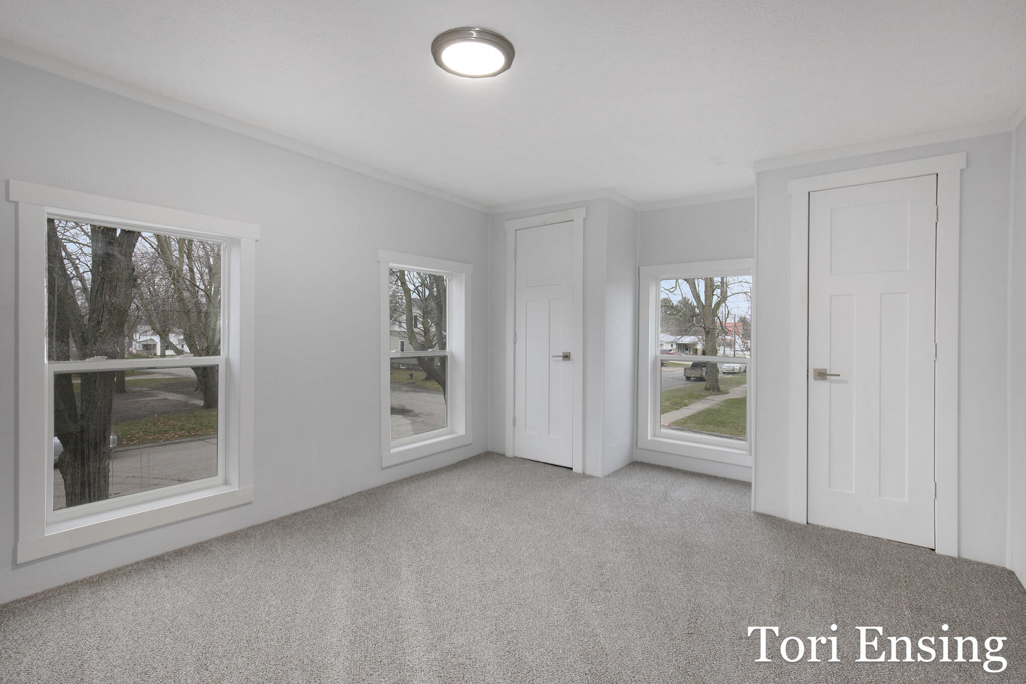322 W Pine Street Property Photo 15