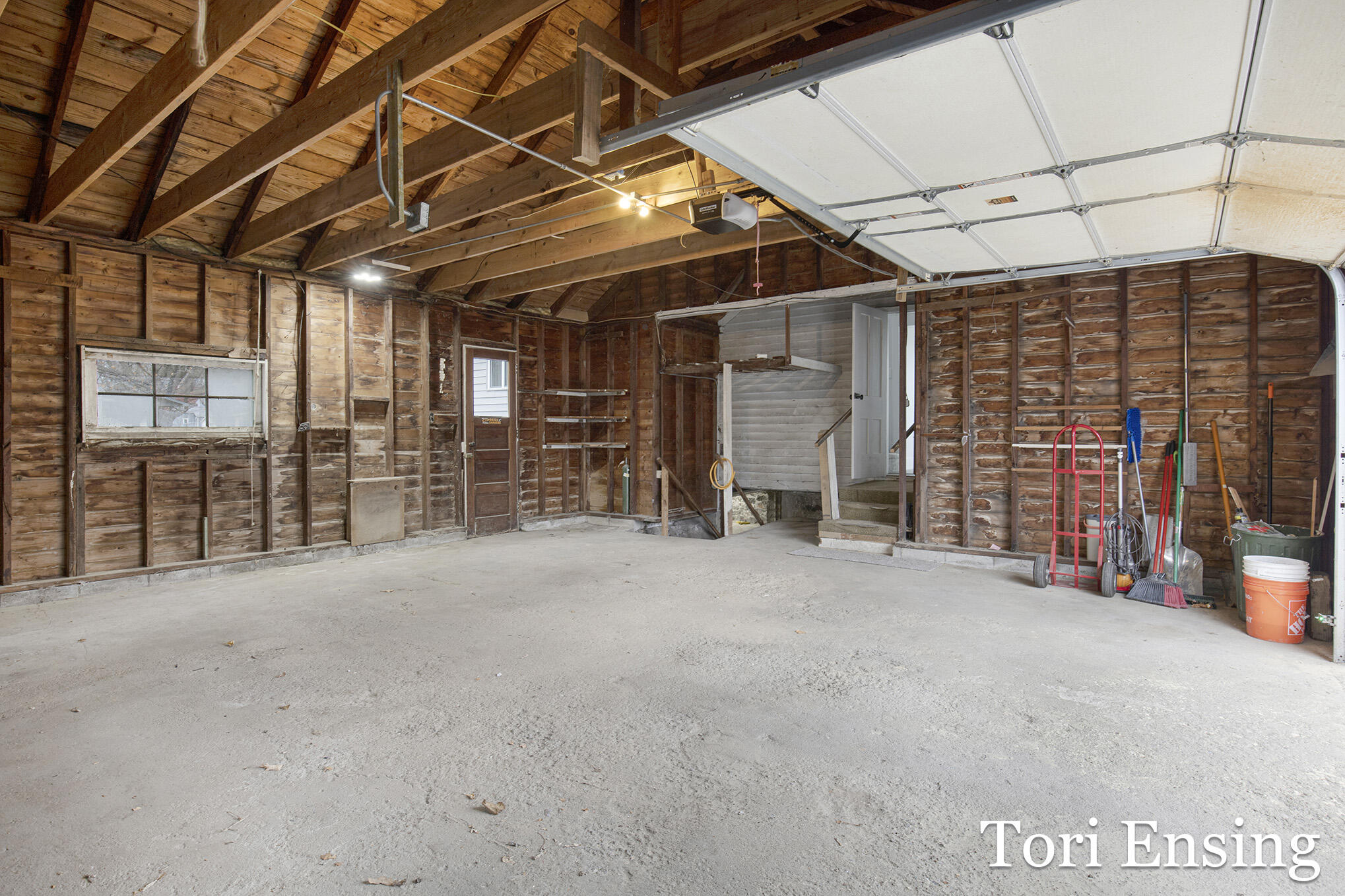 322 W Pine Street Property Photo 17