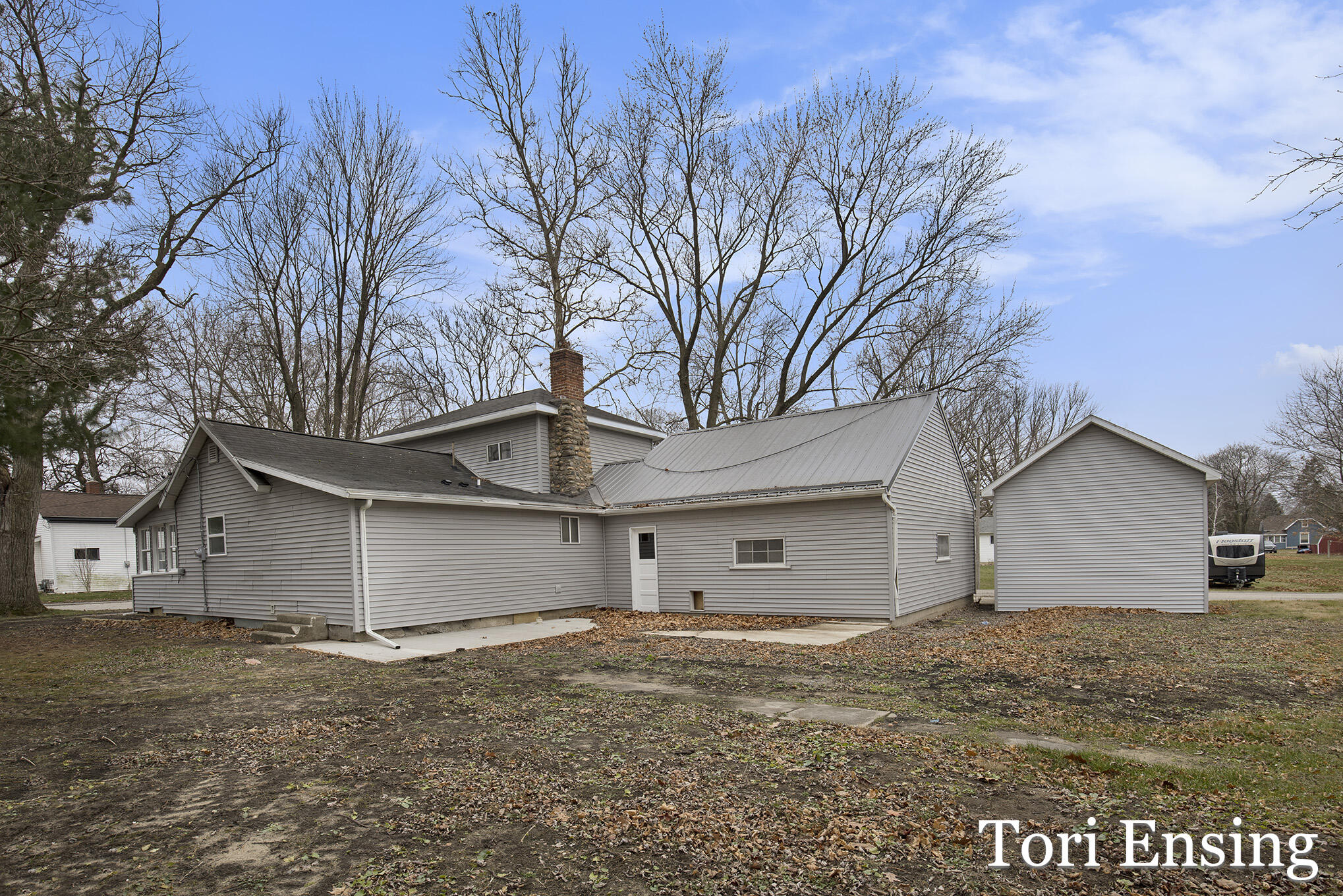 322 W Pine Street Property Photo 19