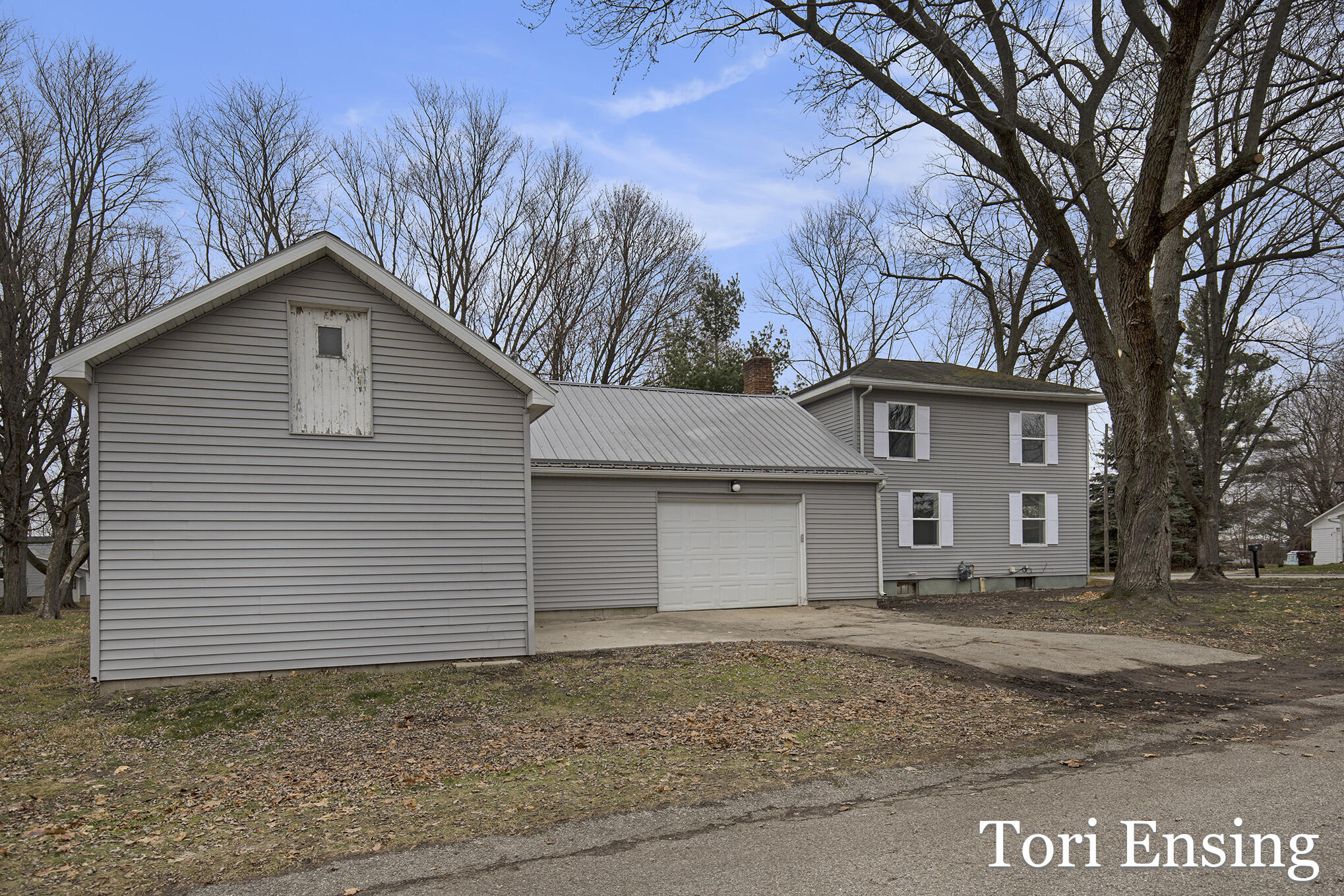 322 W Pine Street Property Photo 20