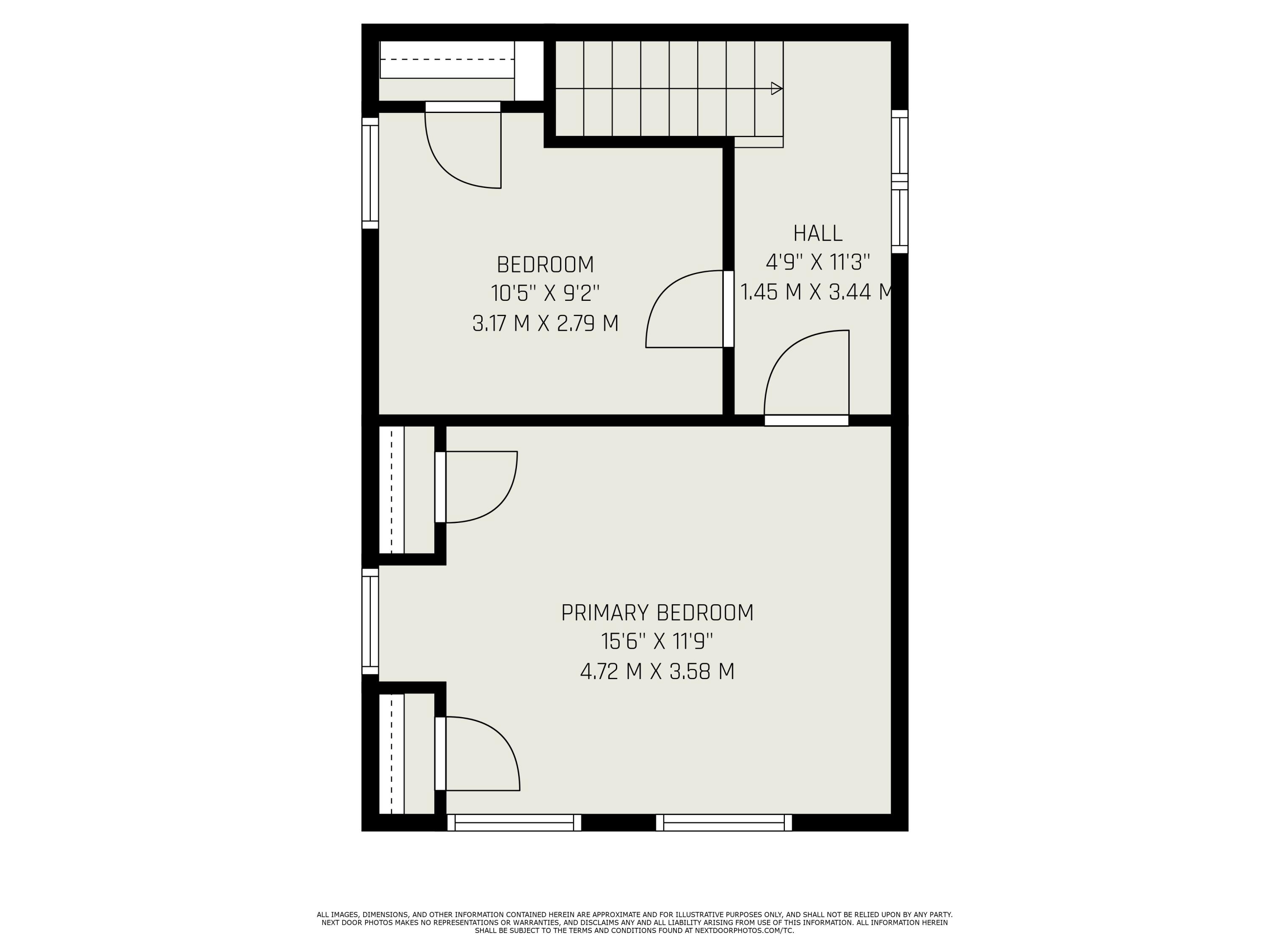 322 W Pine Street Property Photo 22