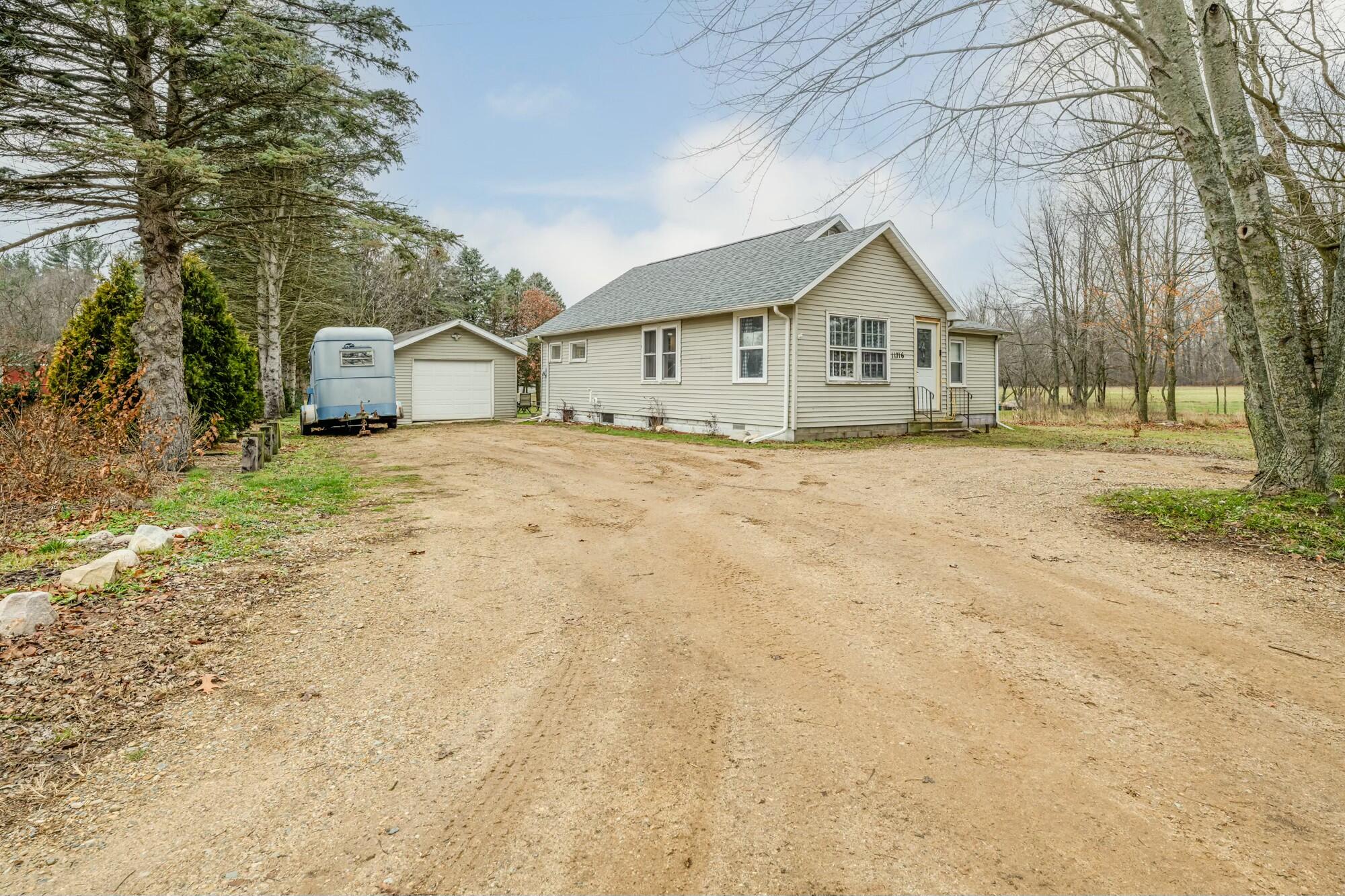 11716 Pucker Street Property Photo 1
