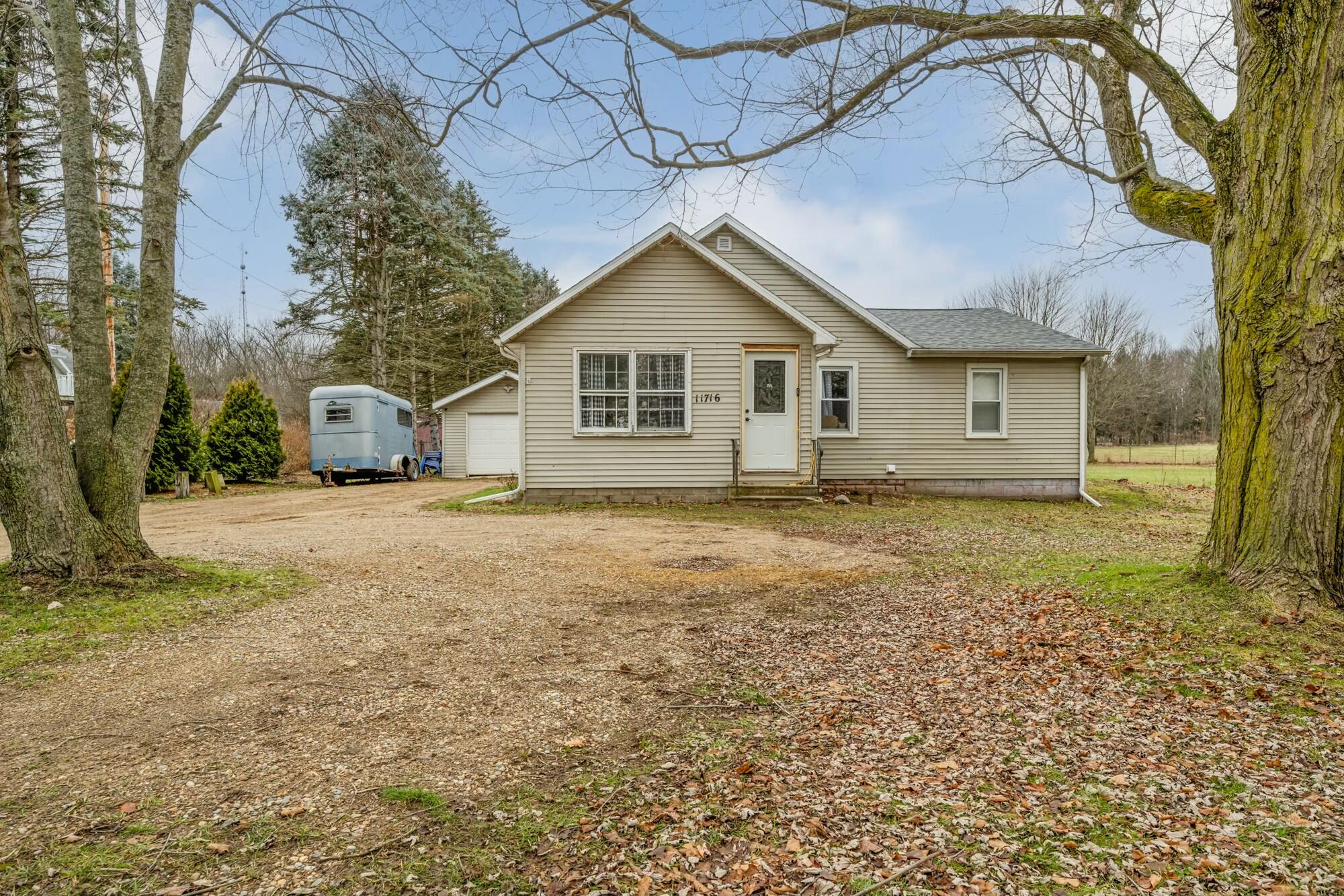 11716 Pucker Street Property Photo 2