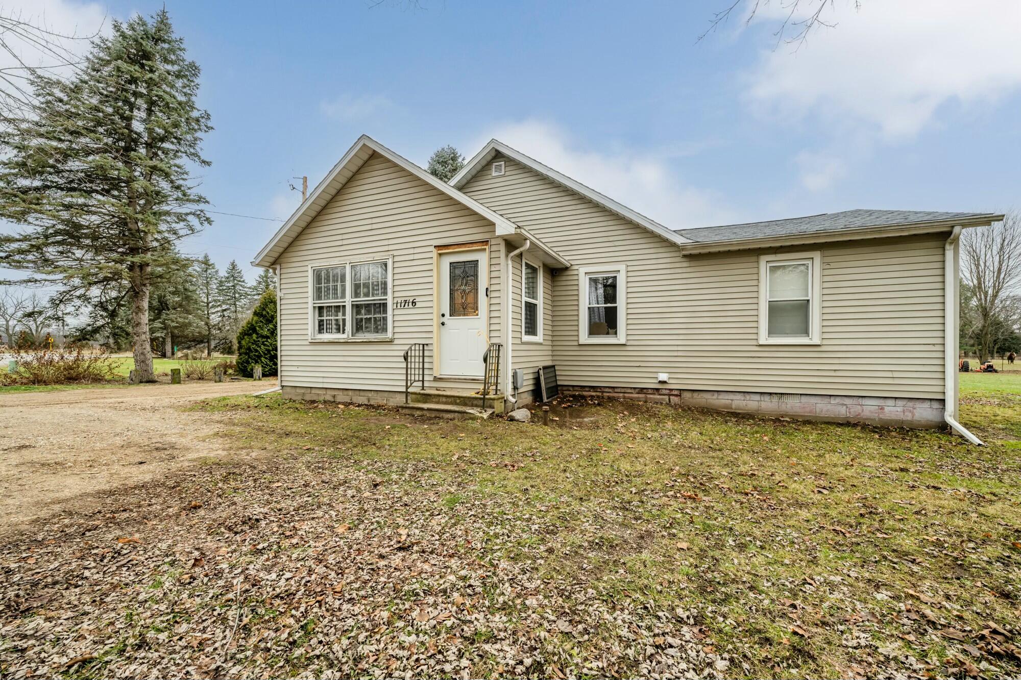 11716 Pucker Street Property Photo 3