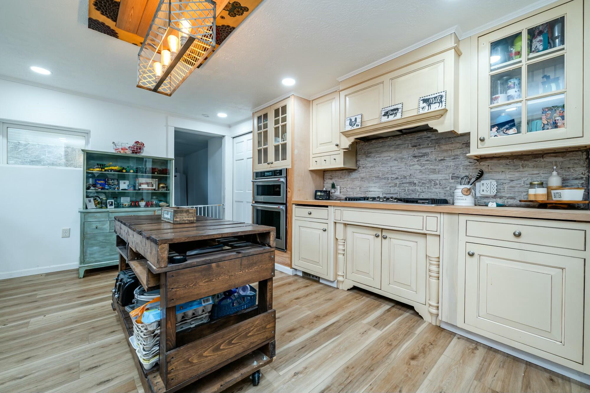 11716 Pucker Street Property Photo 7