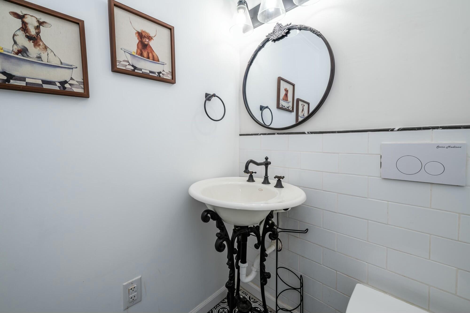 11716 Pucker Street Property Photo 11