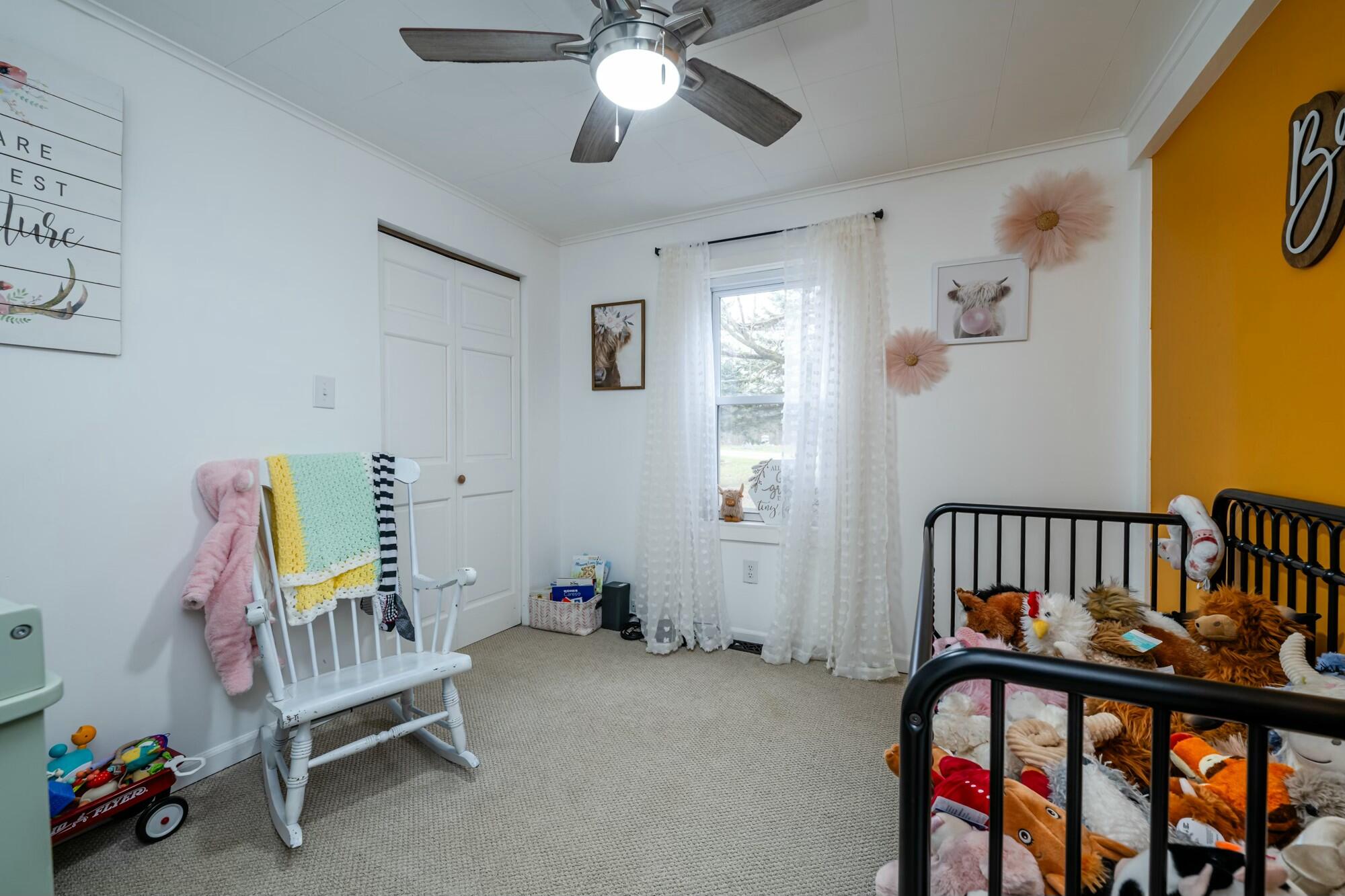11716 Pucker Street Property Photo 12