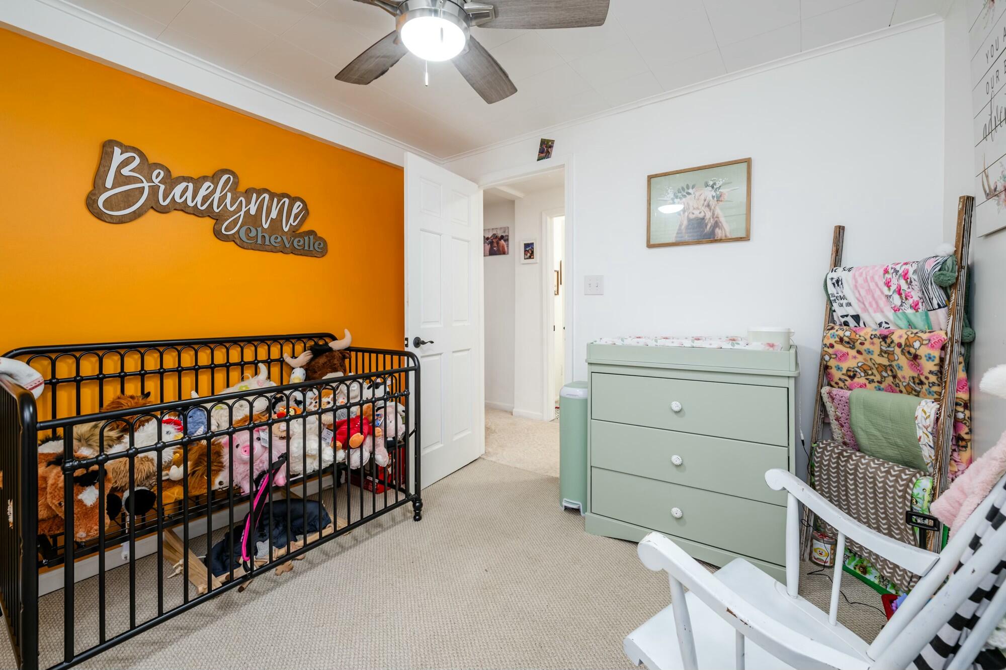 11716 Pucker Street Property Photo 13