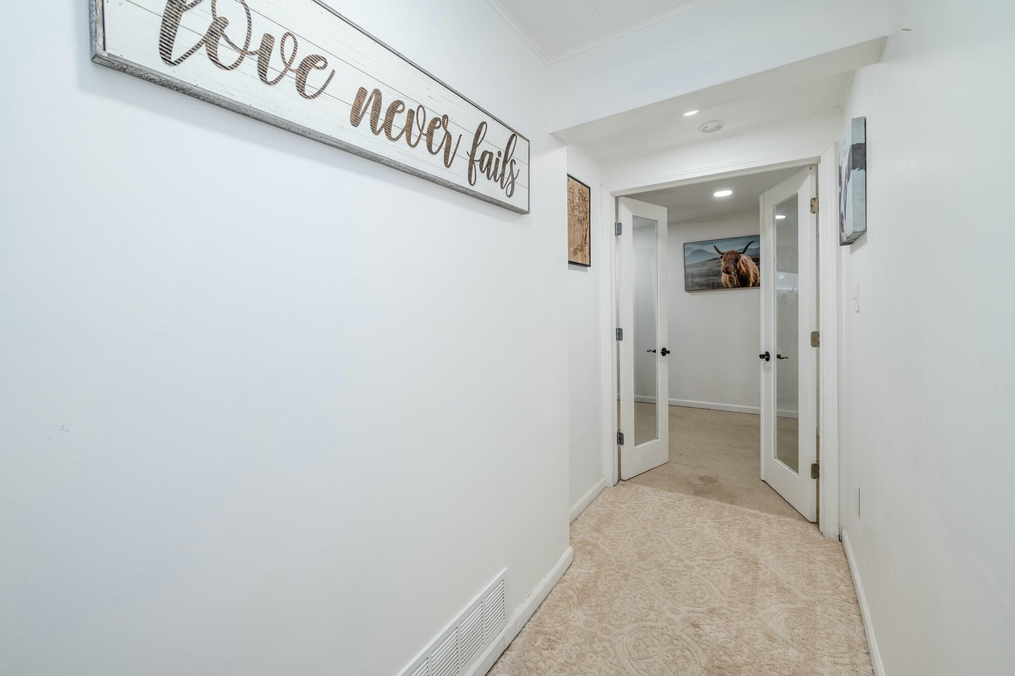 11716 Pucker Street Property Photo 14