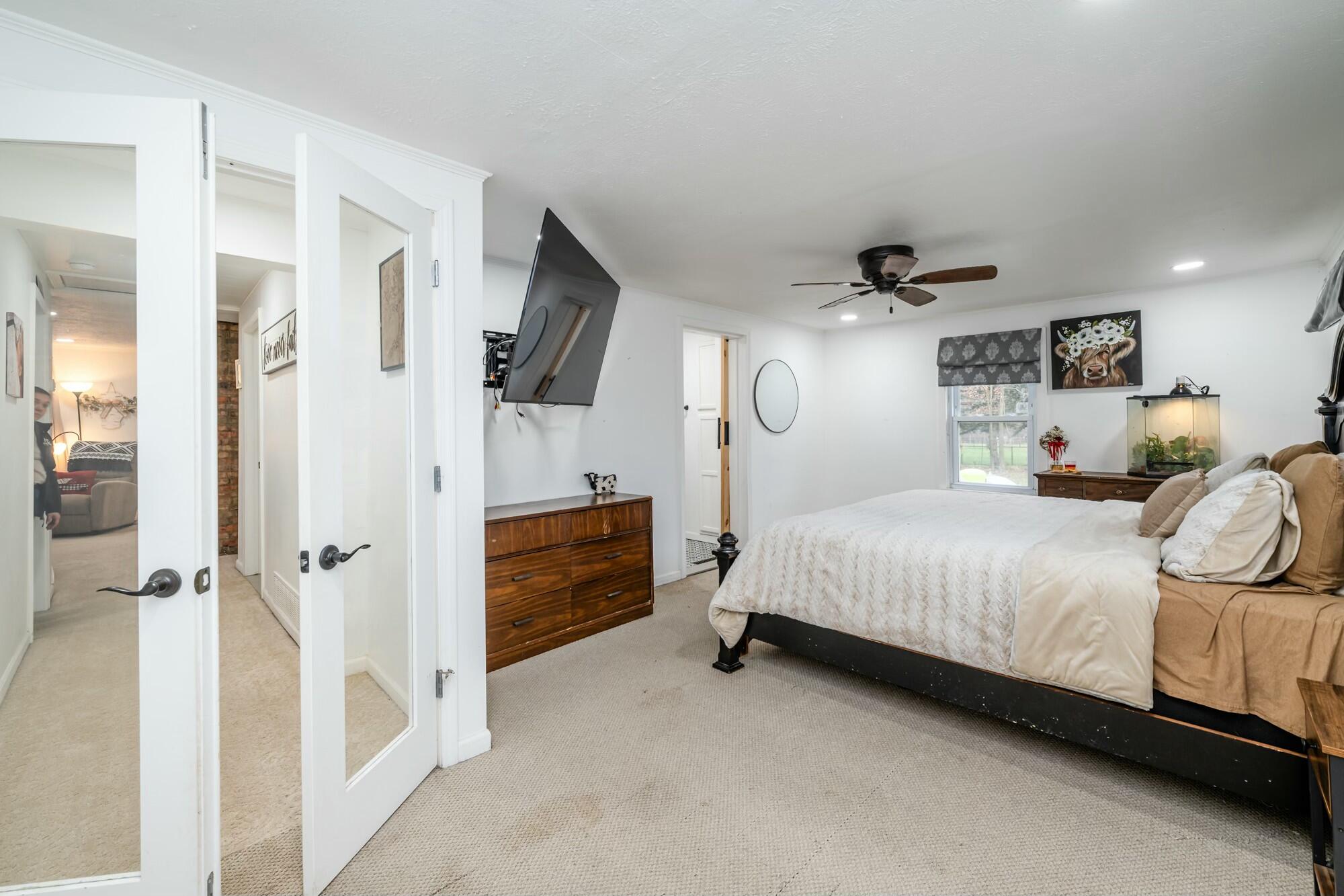 11716 Pucker Street Property Photo 15