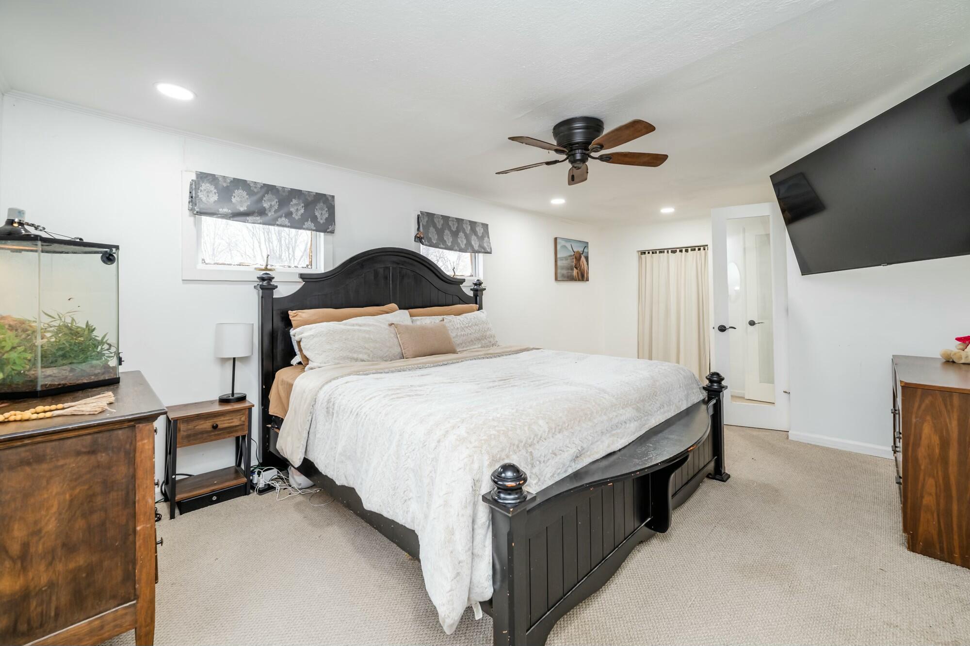 11716 Pucker Street Property Photo 16