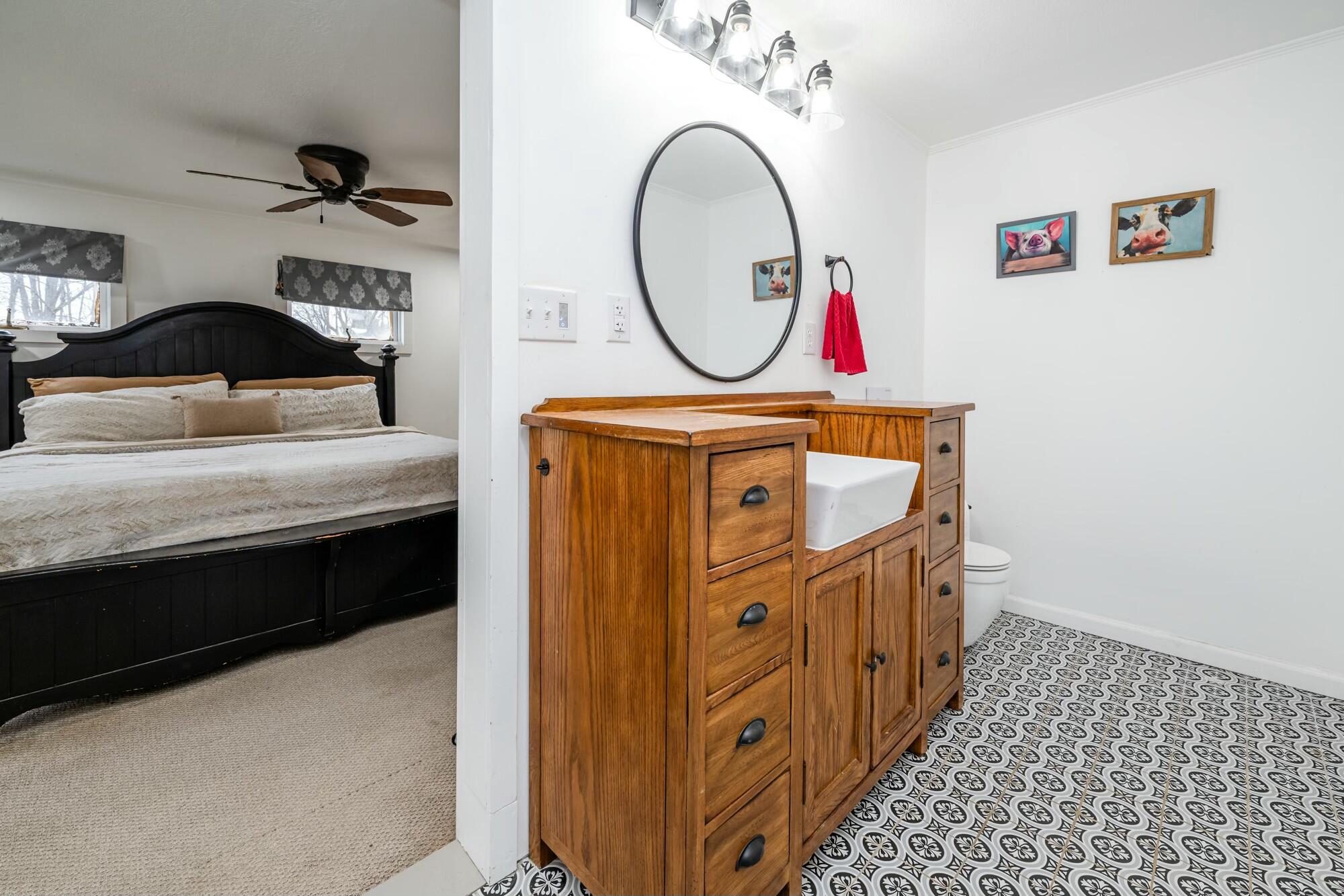 11716 Pucker Street Property Photo 17
