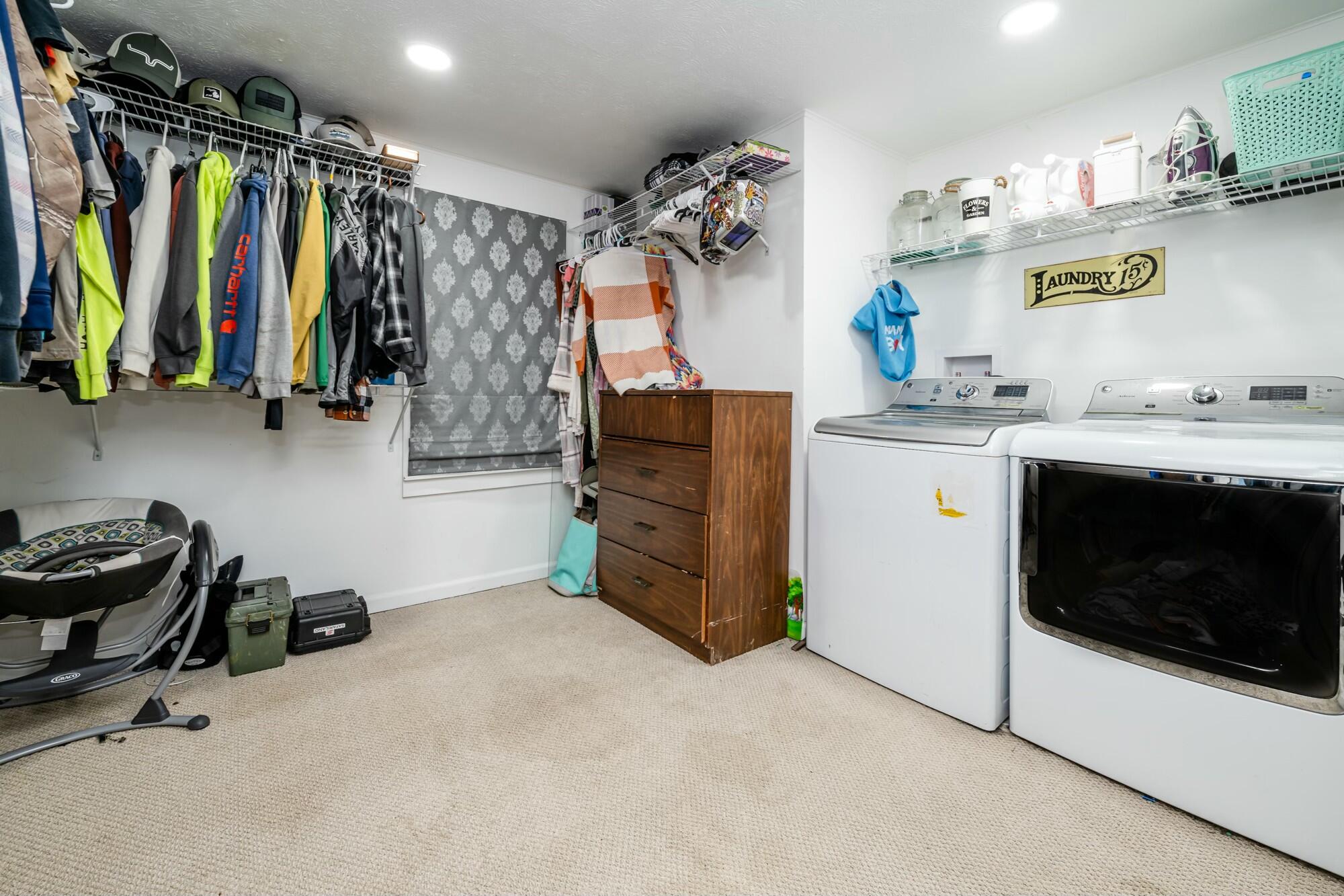 11716 Pucker Street Property Photo 20