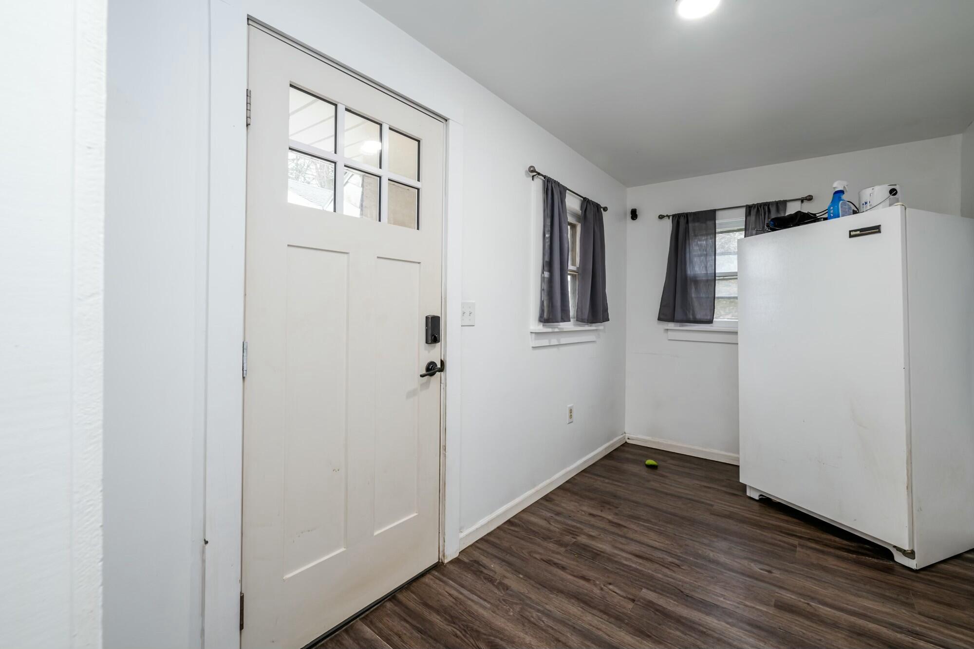 11716 Pucker Street Property Photo 21