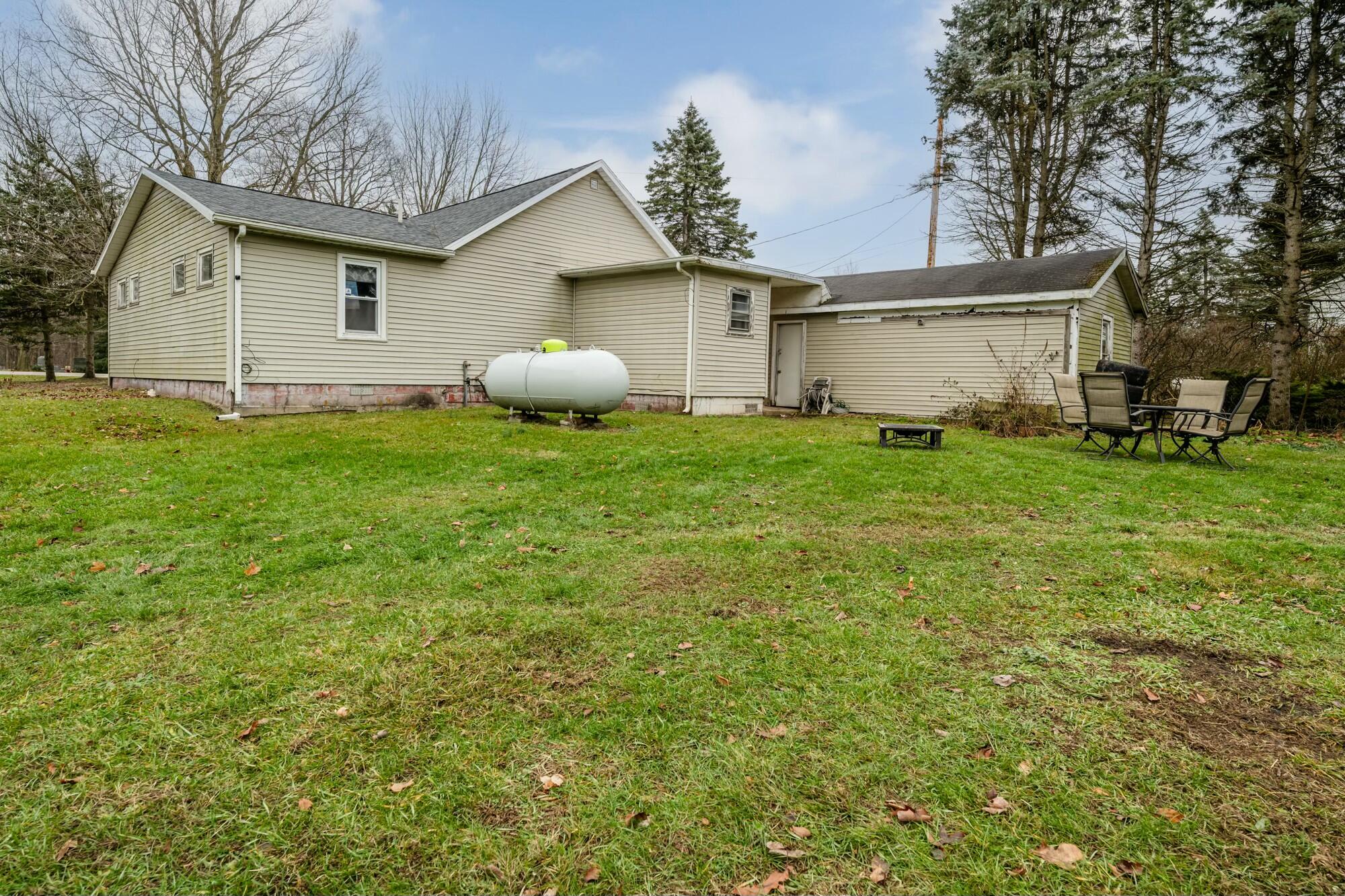 11716 Pucker Street Property Photo 22