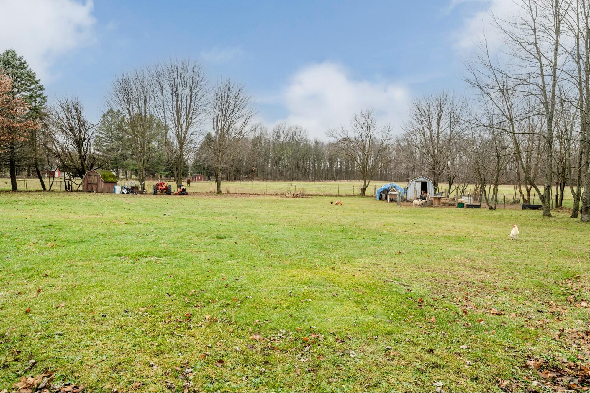 11716 Pucker Street Property Photo 23