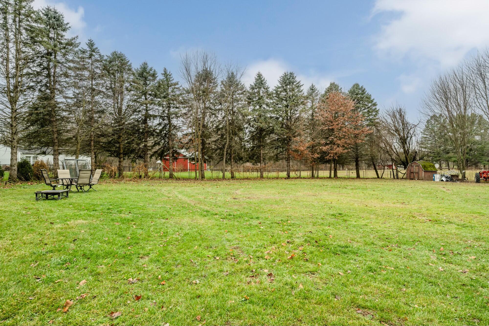 11716 Pucker Street Property Photo 24