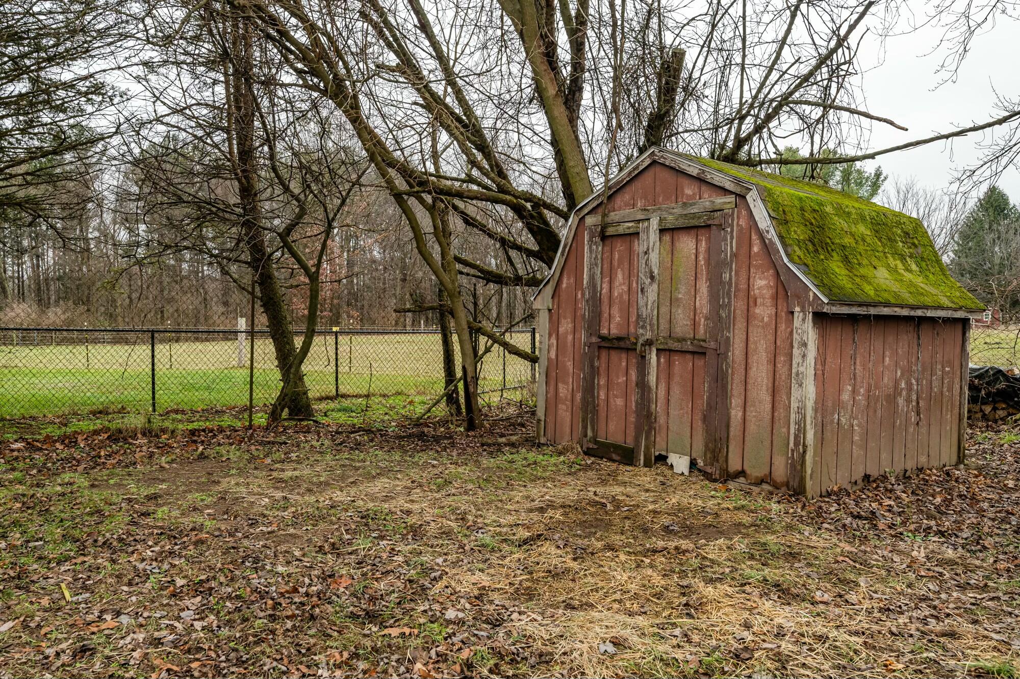 11716 Pucker Street Property Photo 25