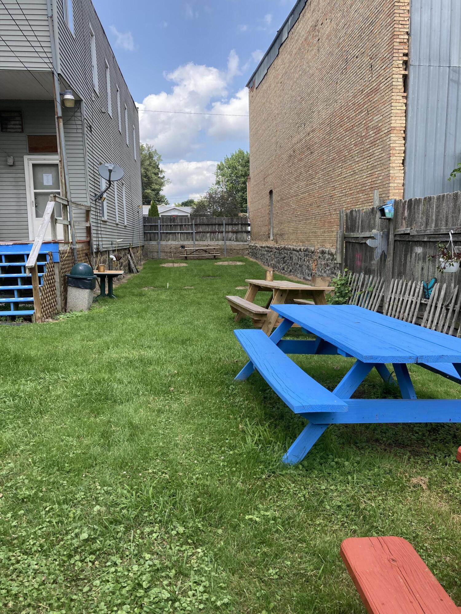 208 Division Street Property Photo 11
