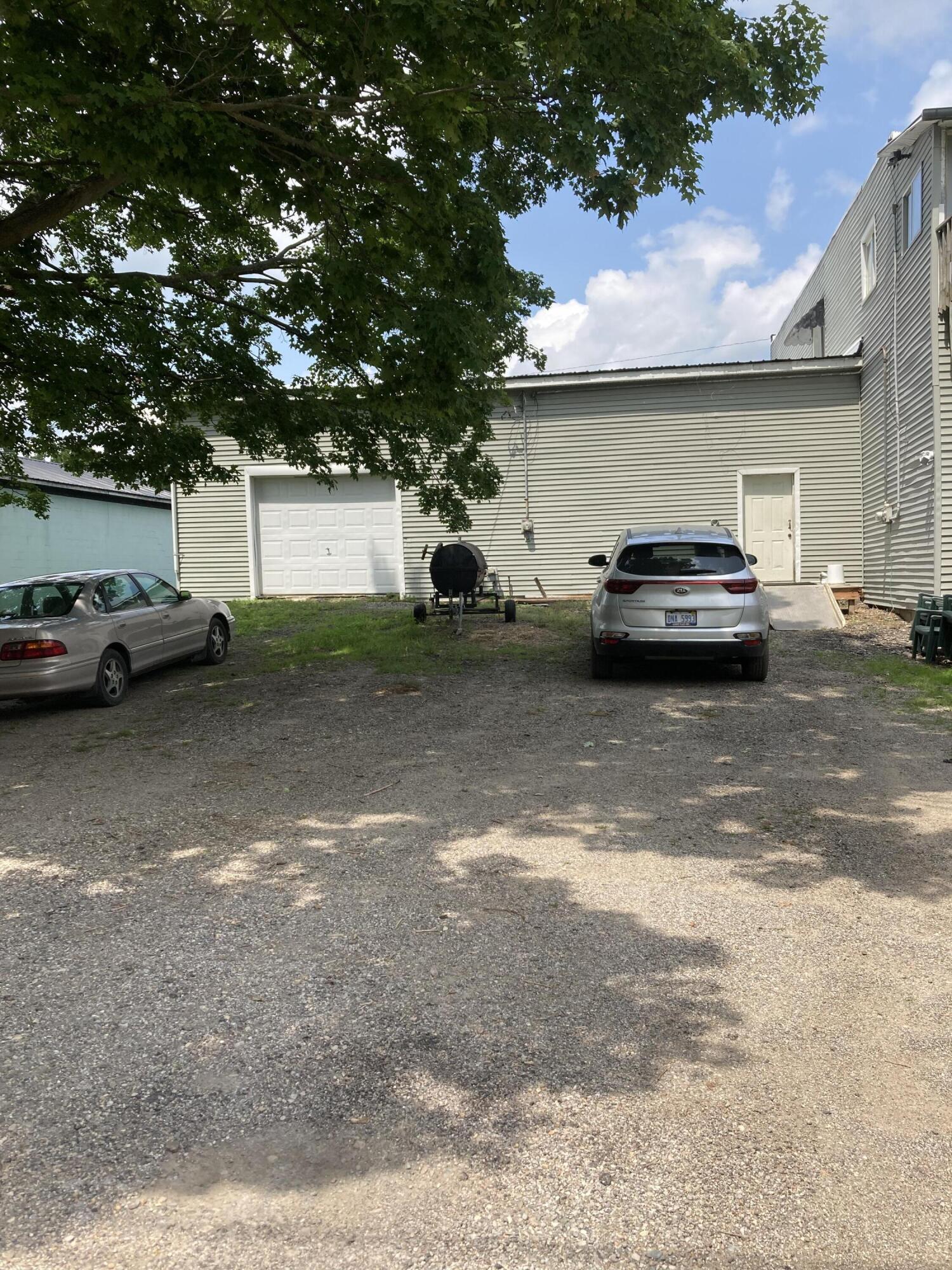 208 Division Street Property Photo 13