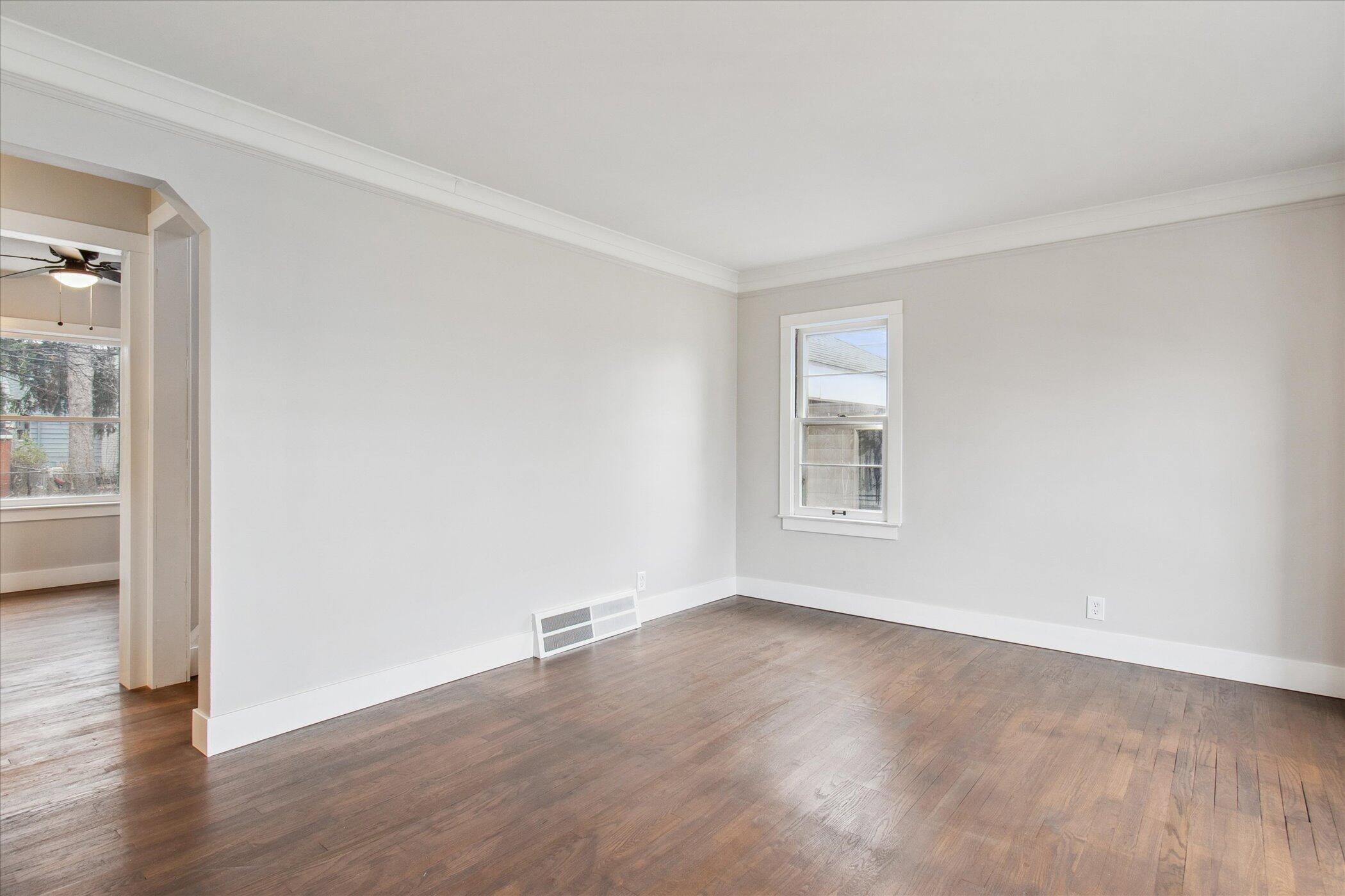 16162 Angelique Avenue Property Photo 7