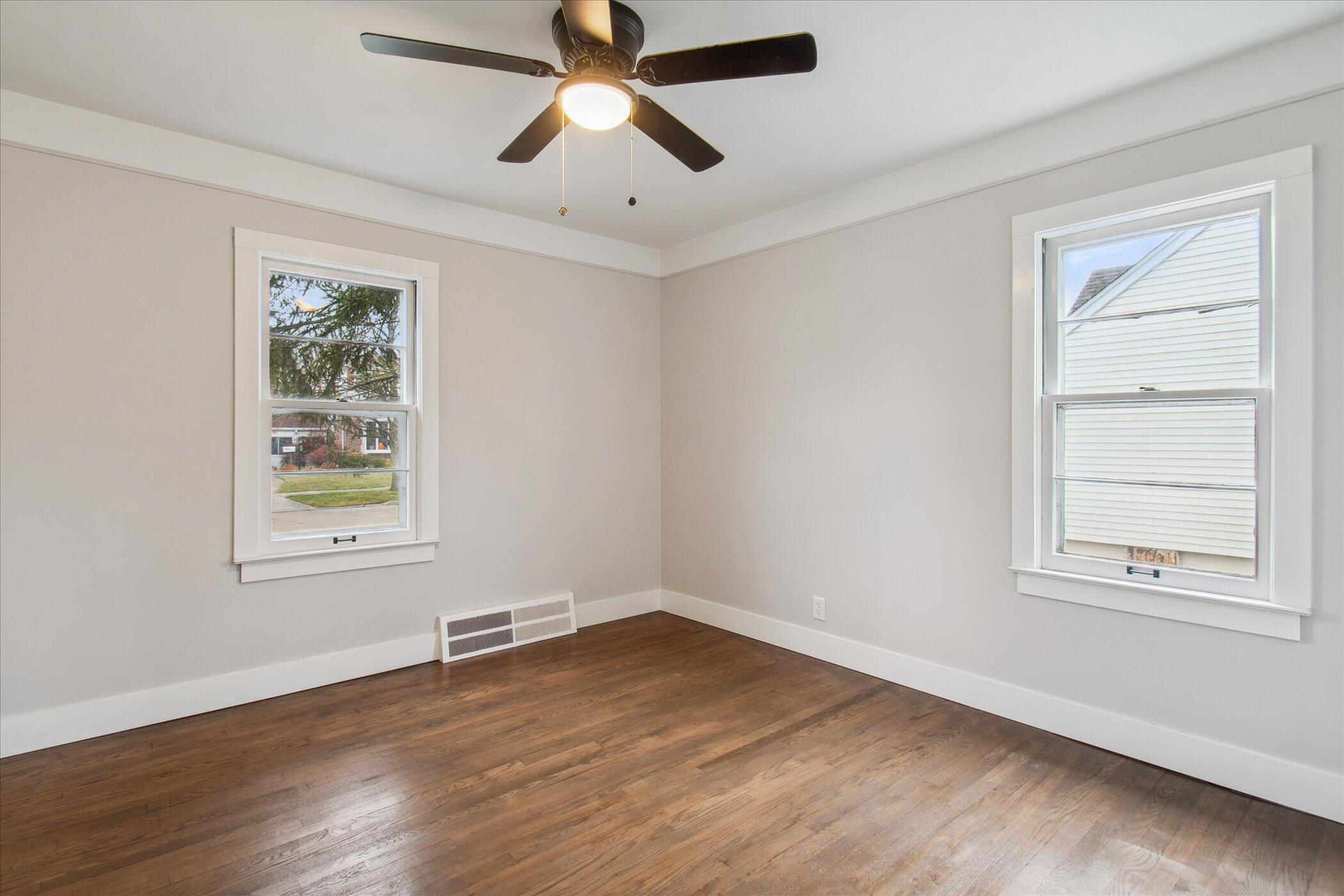 16162 Angelique Avenue Property Photo 18