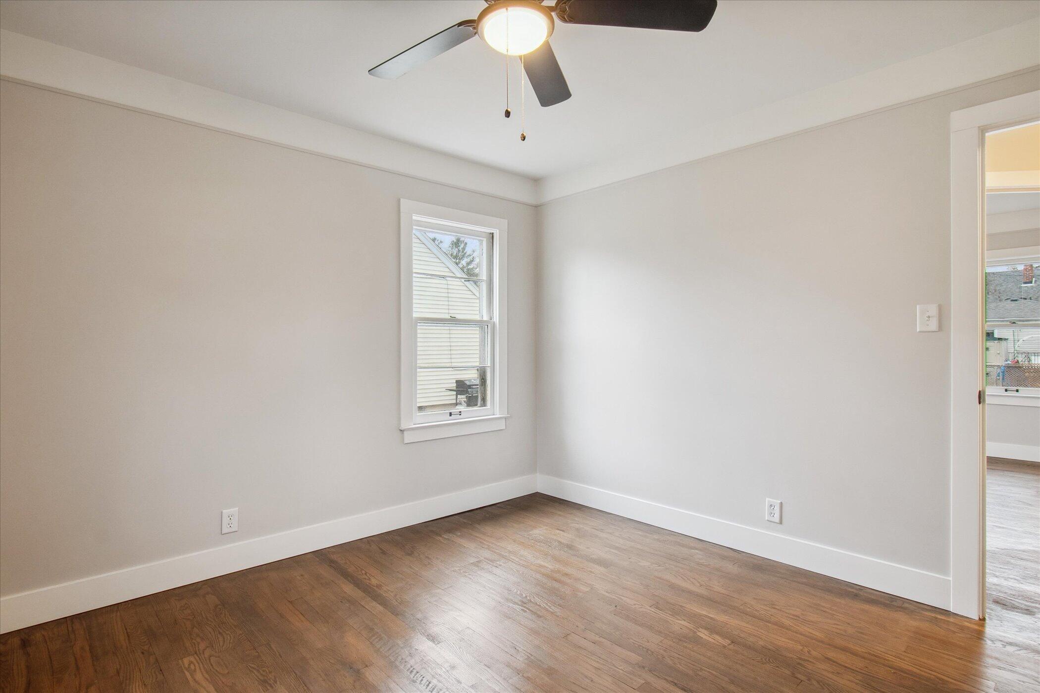 16162 Angelique Avenue Property Photo 19