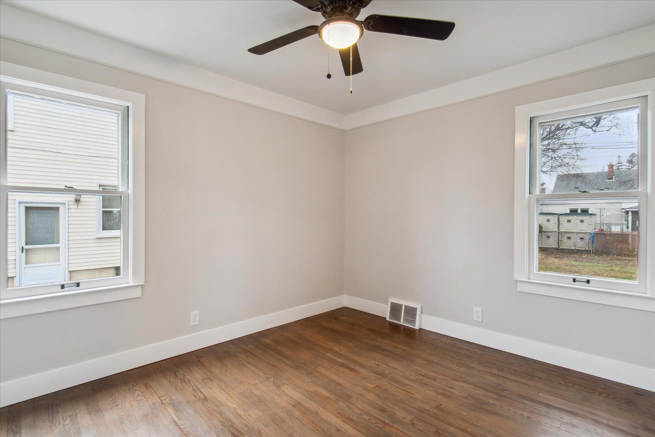 16162 Angelique Avenue Property Photo 21