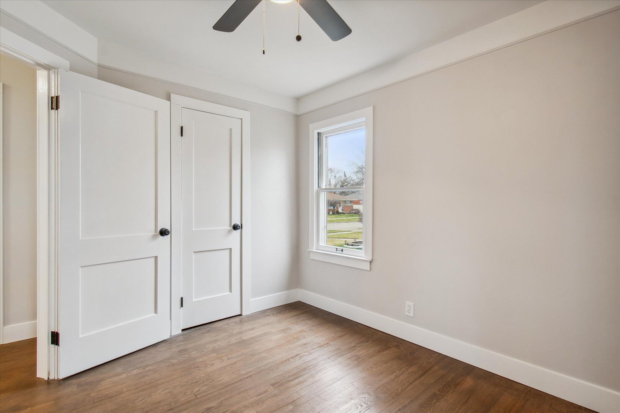 16162 Angelique Avenue Property Photo 22