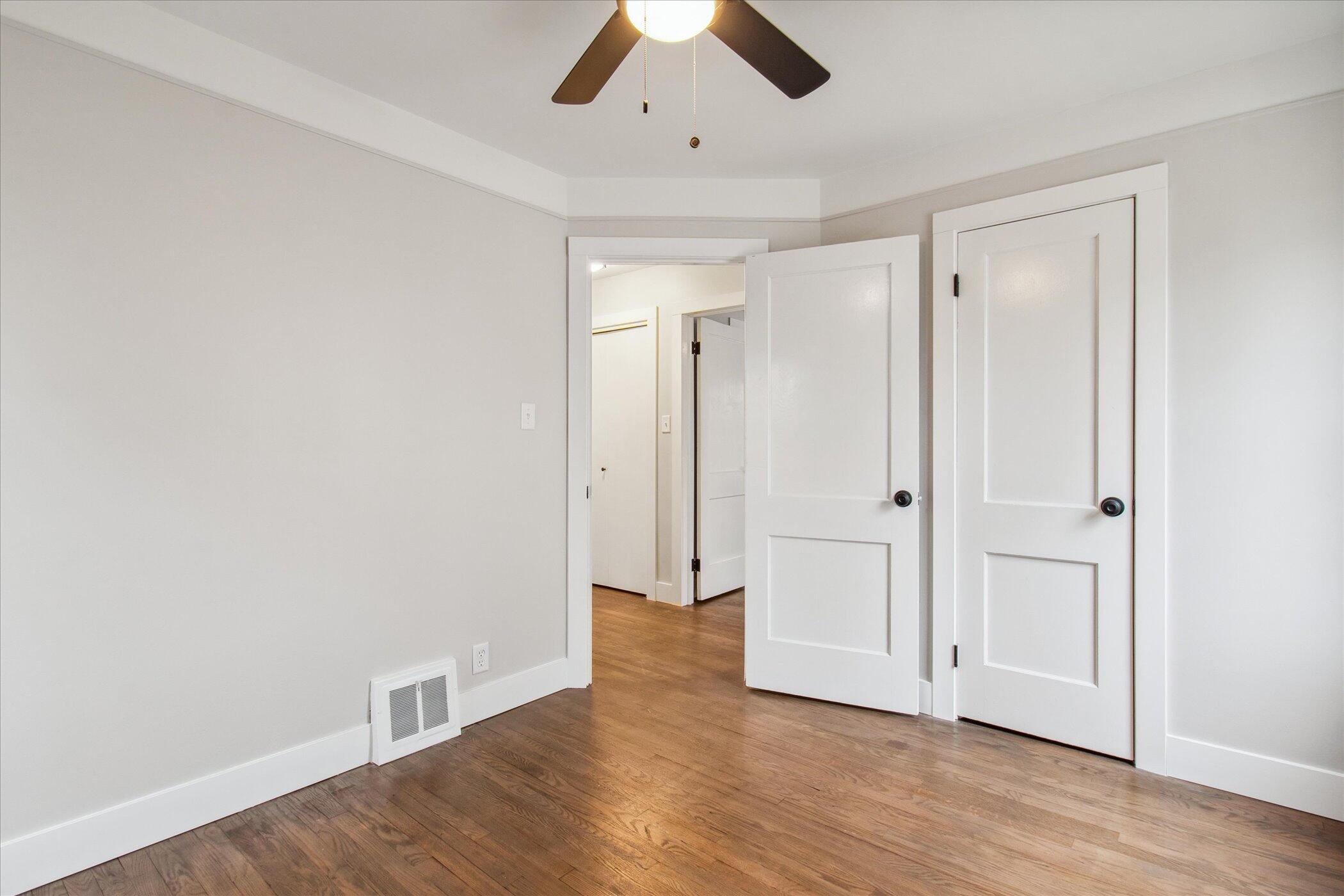 16162 Angelique Avenue Property Photo 23