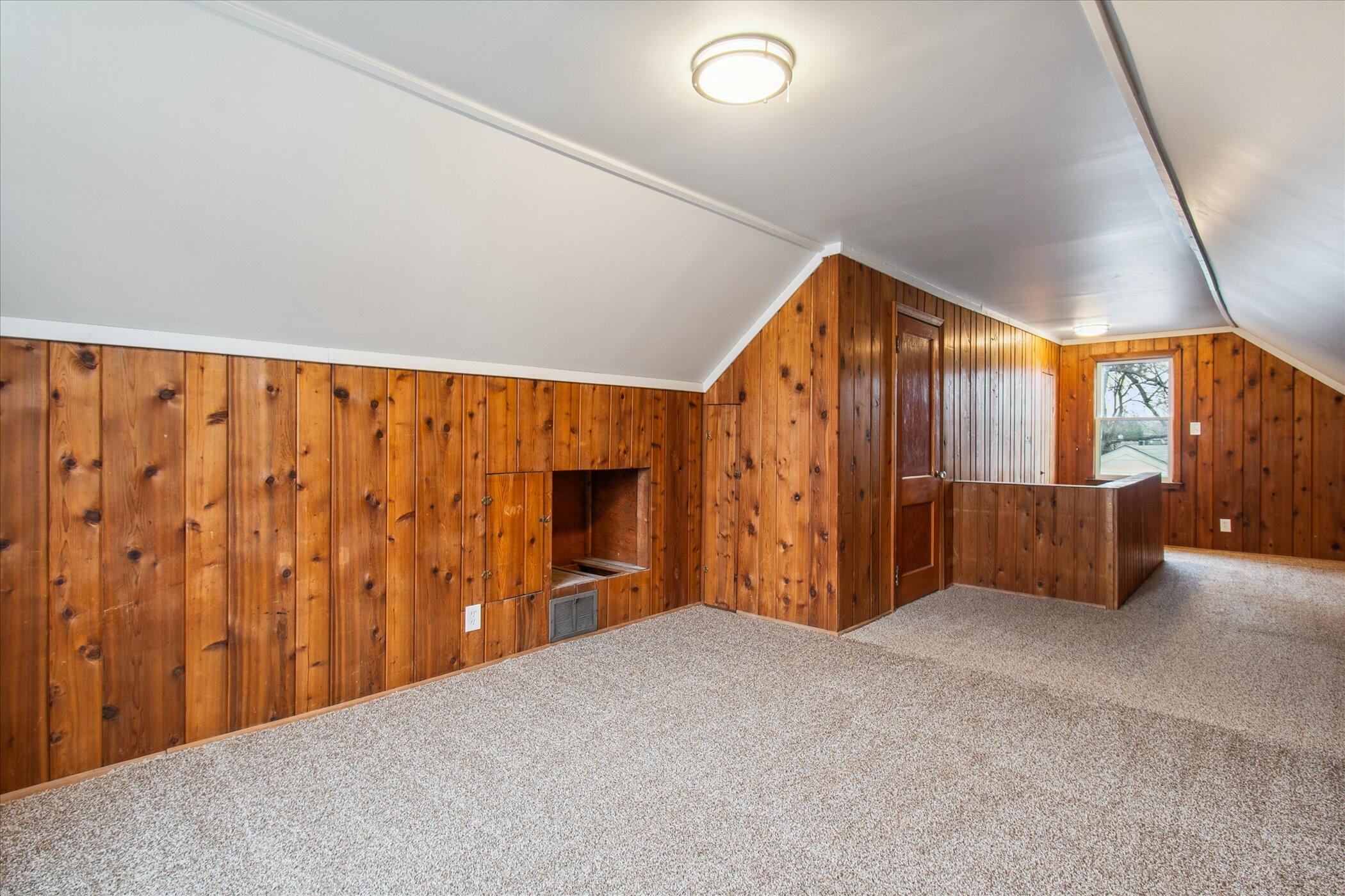 16162 Angelique Avenue Property Photo 28