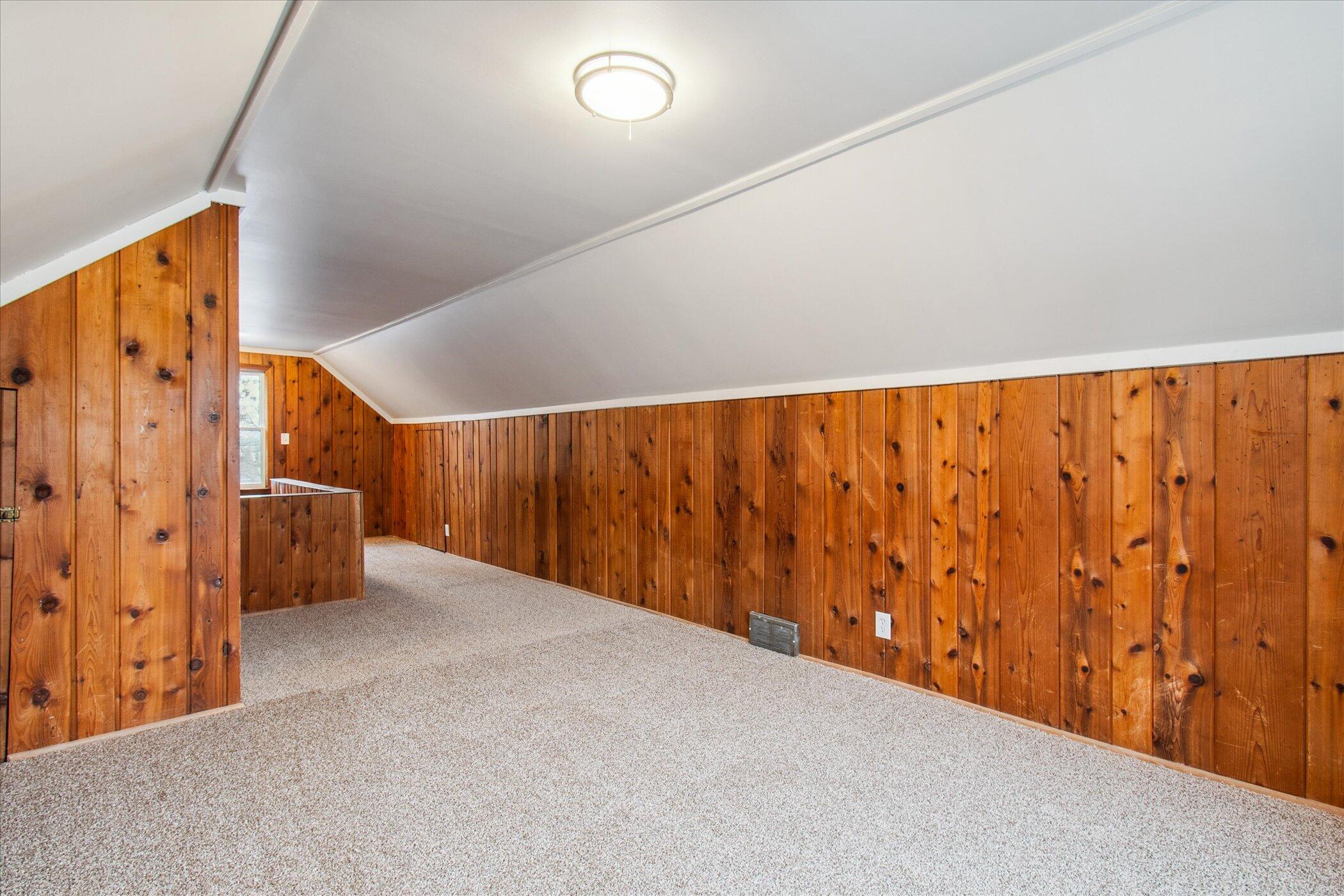 16162 Angelique Avenue Property Photo 29