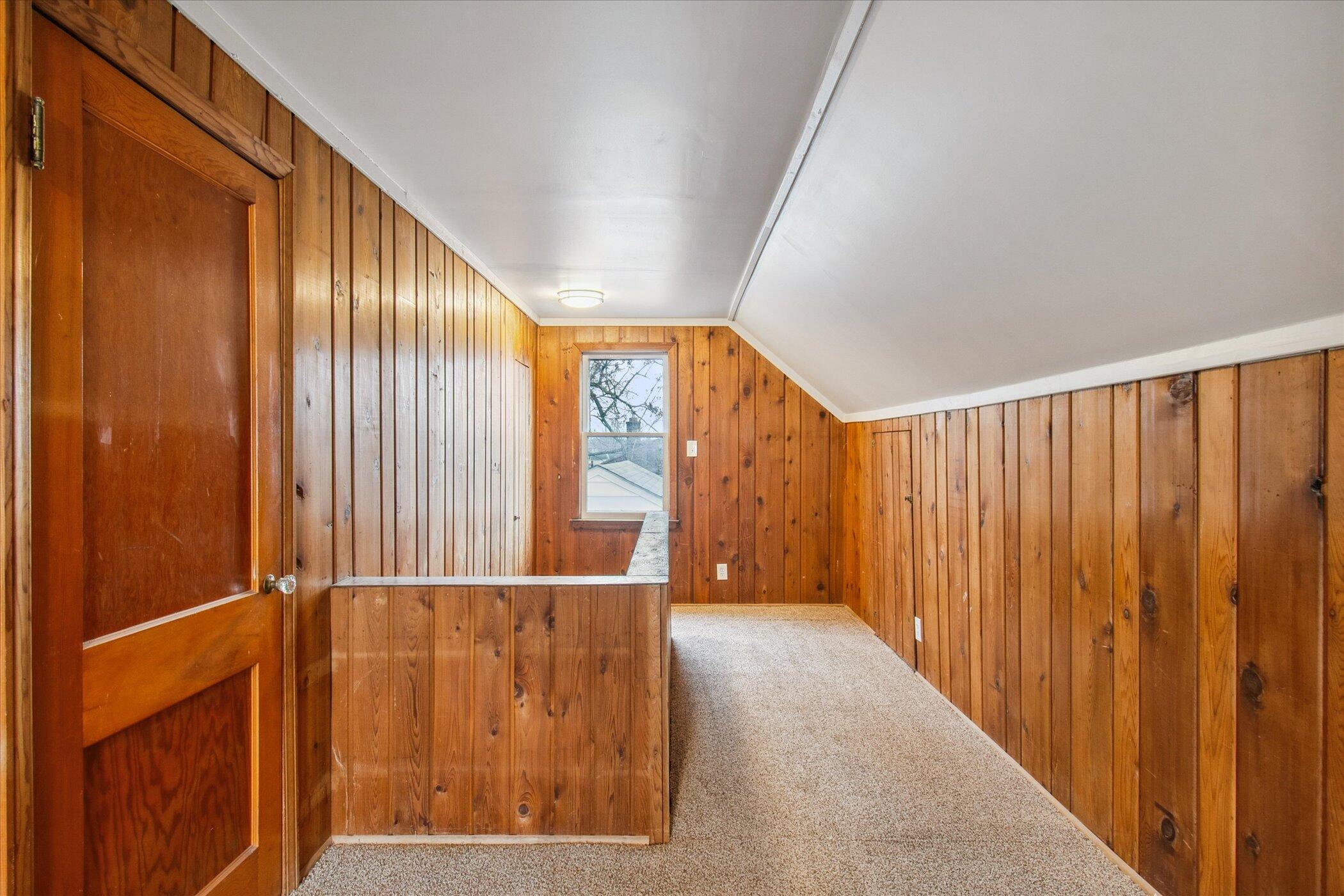 16162 Angelique Avenue Property Photo 30