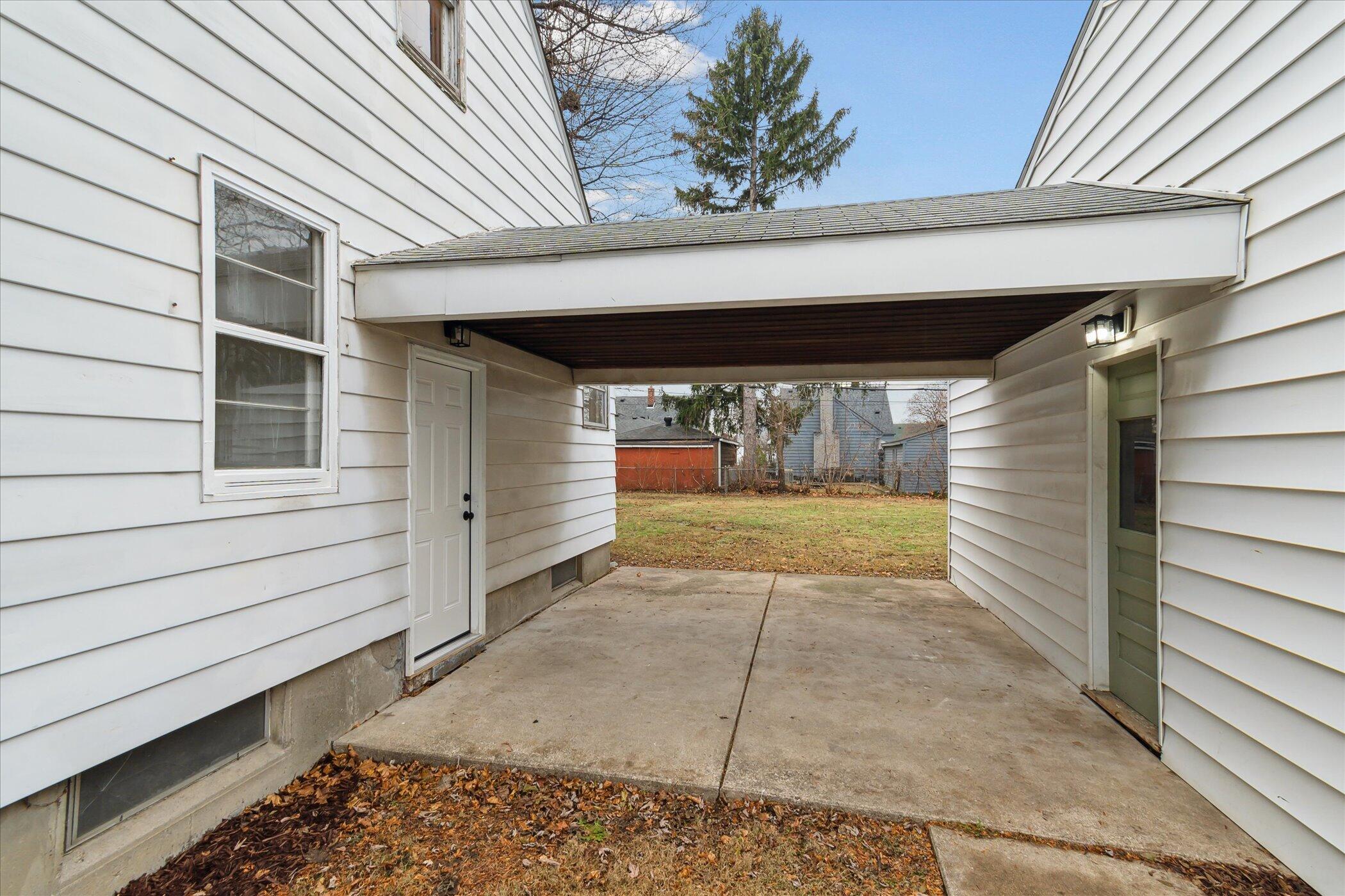 16162 Angelique Avenue Property Photo 31