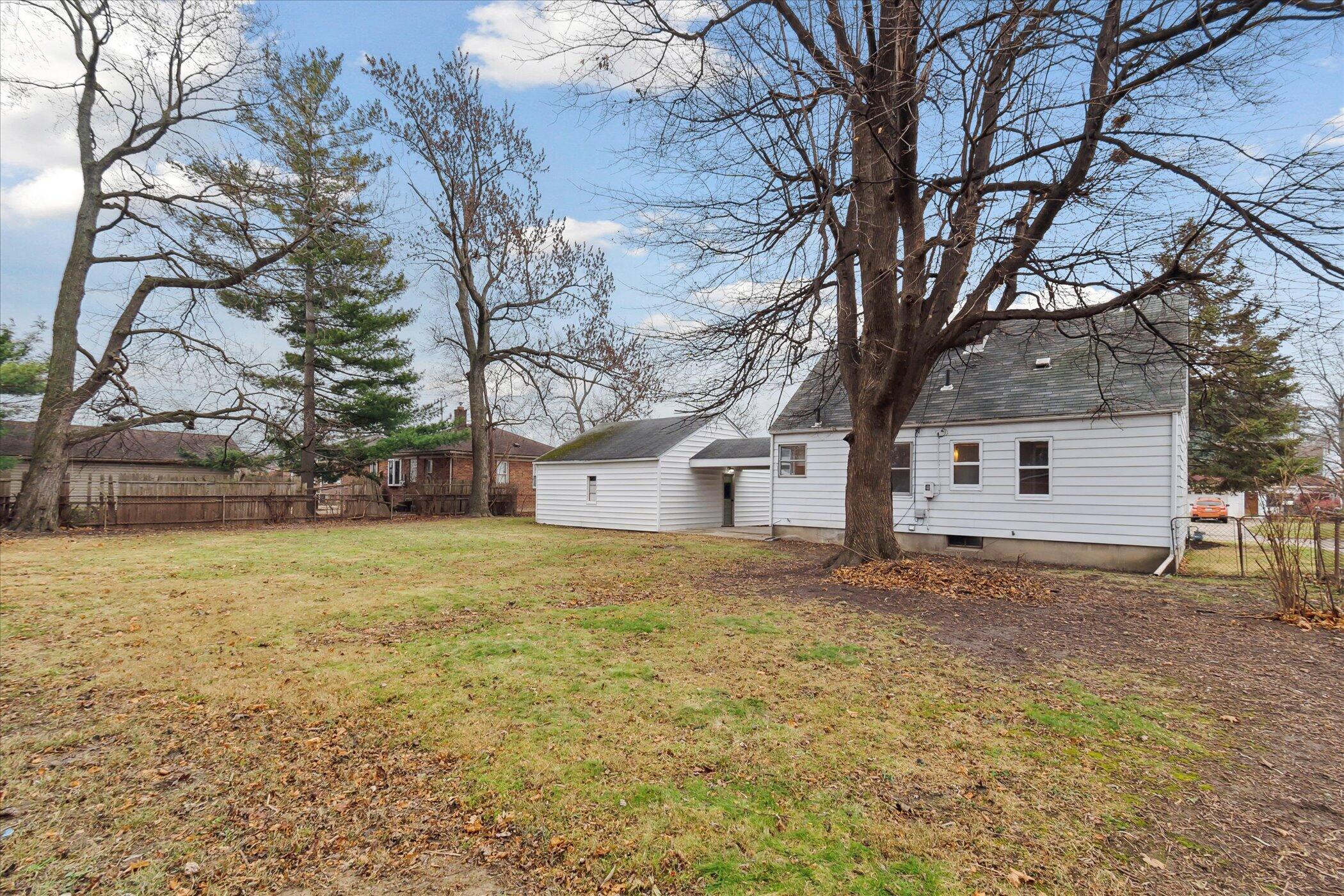 16162 Angelique Avenue Property Photo 34
