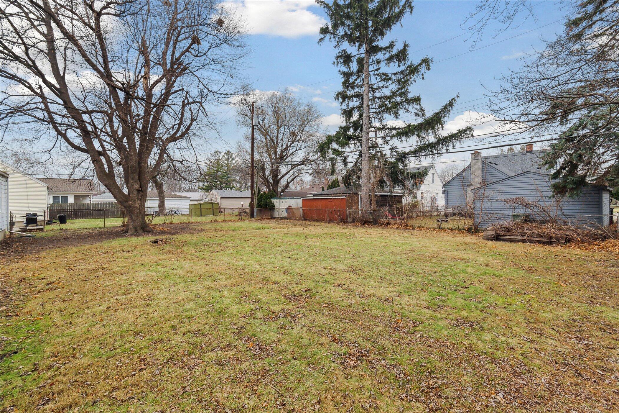 16162 Angelique Avenue Property Photo 35