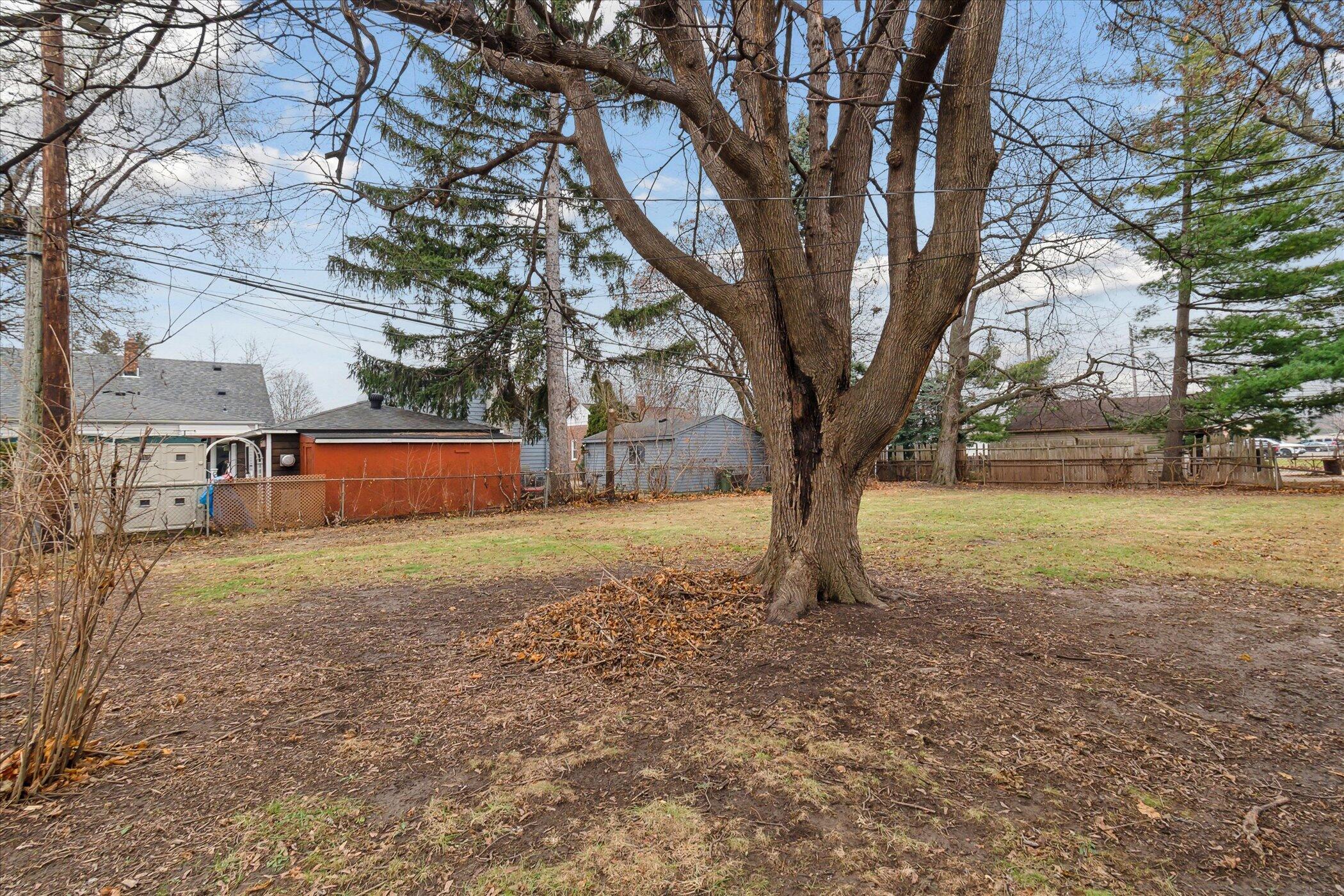 16162 Angelique Avenue Property Photo 36