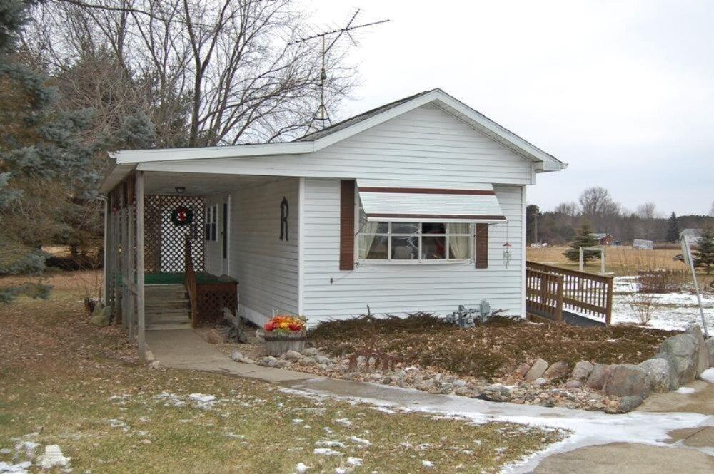 5300 20 Mile Road Property Photo