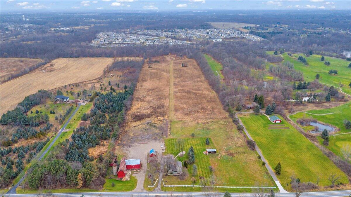 7901 7 Mile Road Property Photo 2