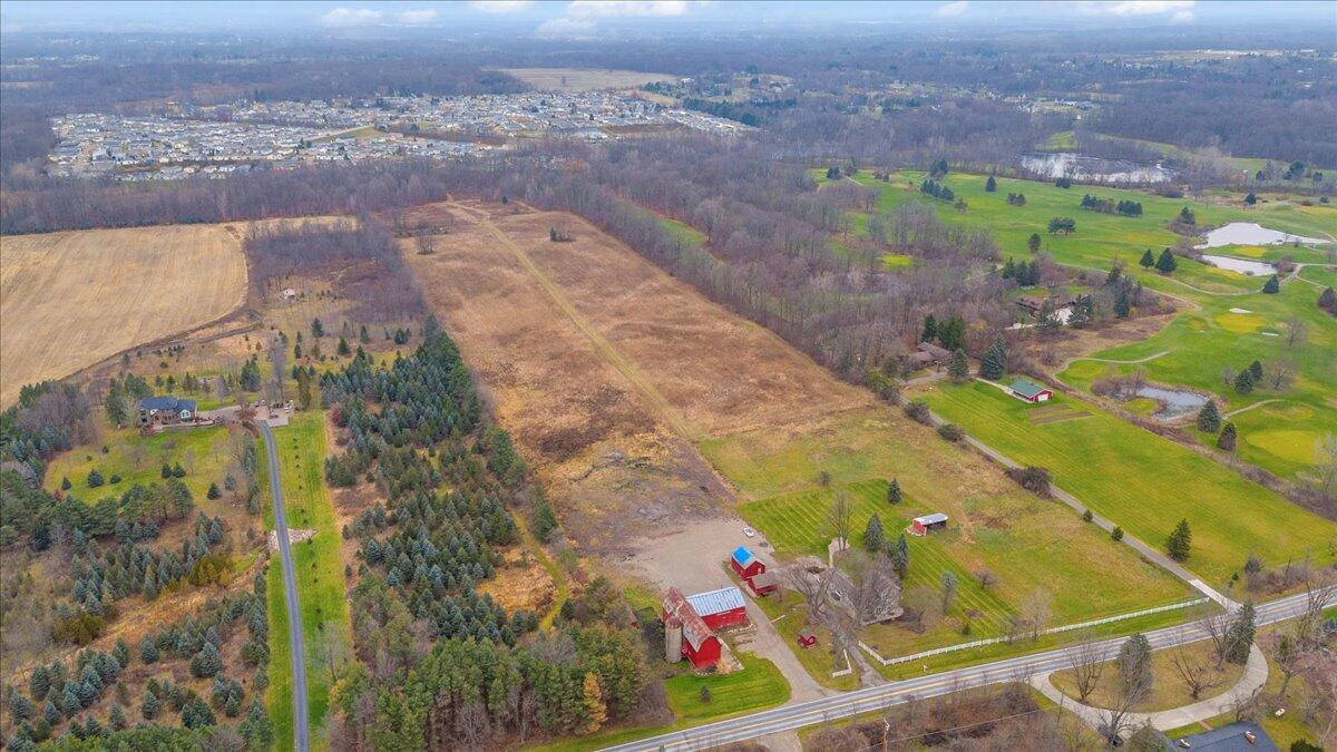 7901 7 Mile Road Property Photo 3