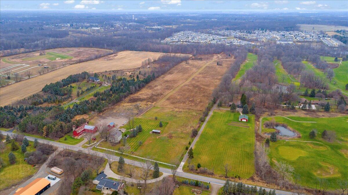 7901 7 Mile Road Property Photo 4