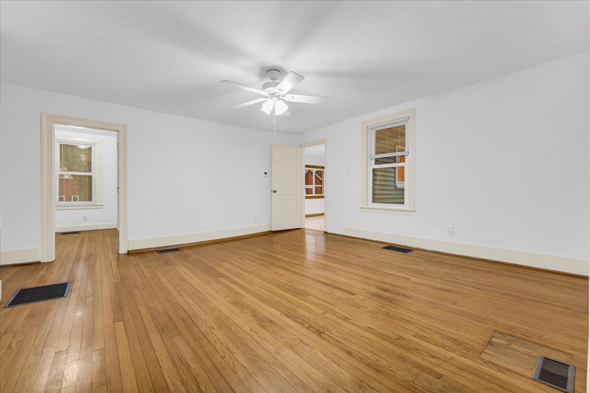 7901 7 Mile Road Property Photo 9