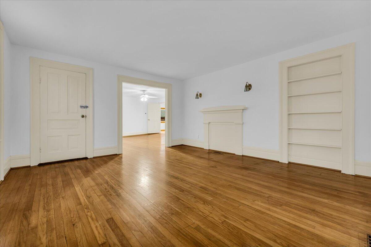 7901 7 Mile Road Property Photo 13