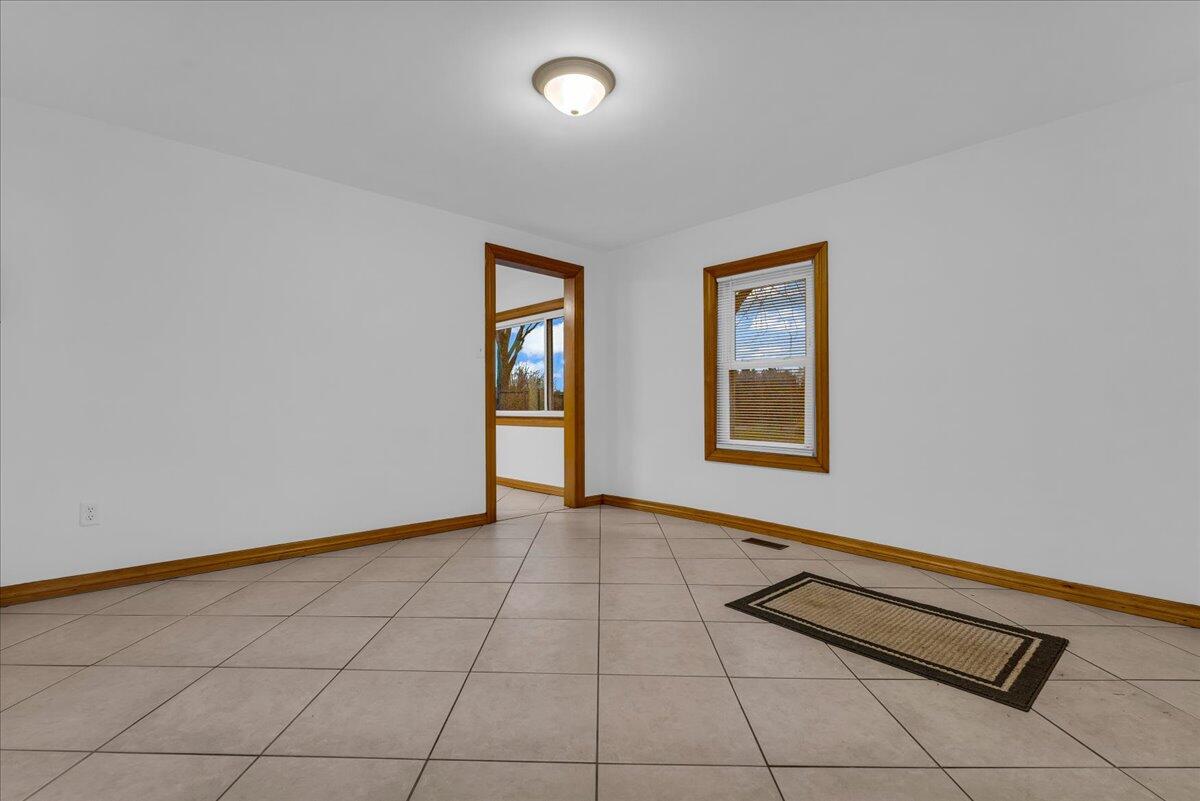 7901 7 Mile Road Property Photo 19