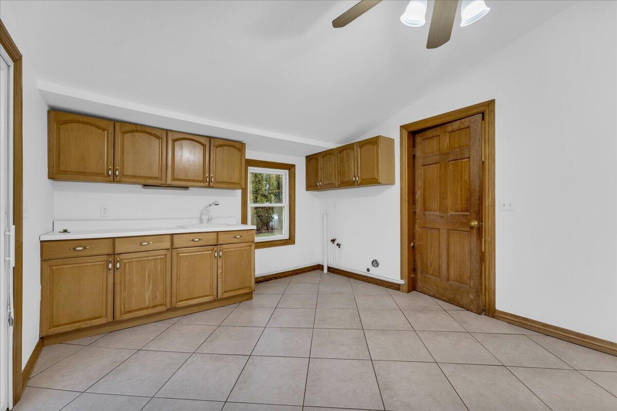 7901 7 Mile Road Property Photo 21