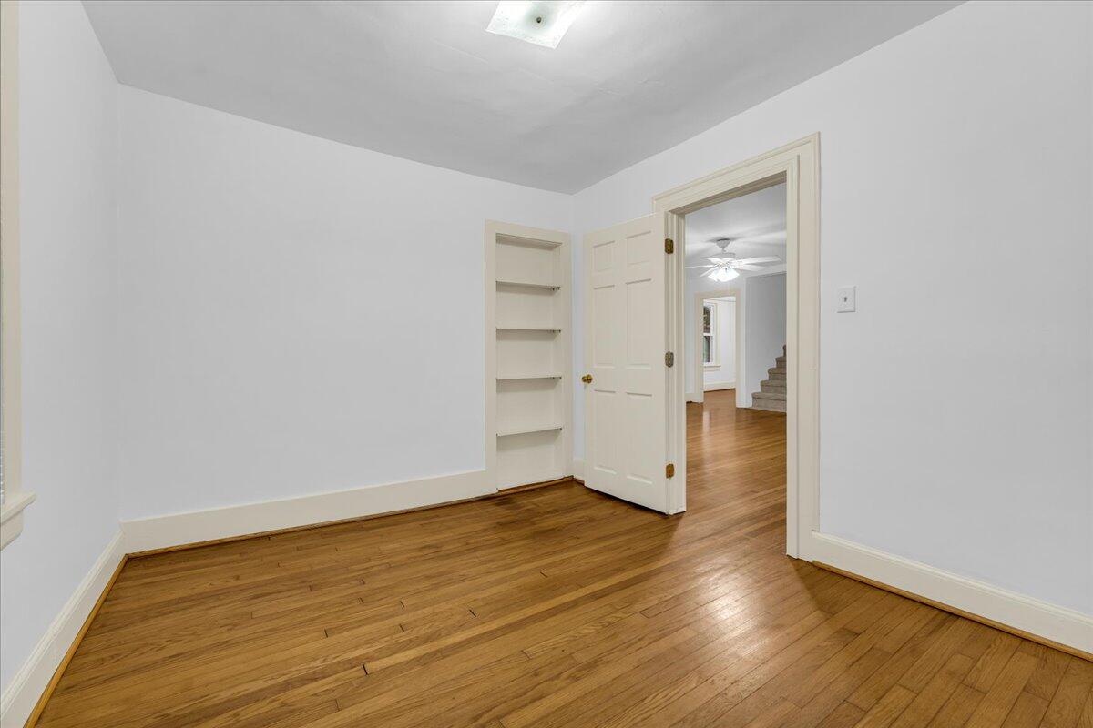 7901 7 Mile Road Property Photo 25