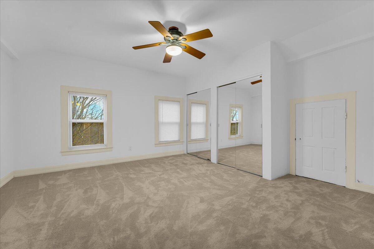 7901 7 Mile Road Property Photo 28