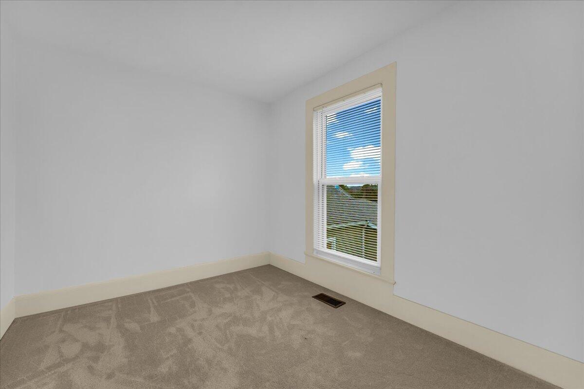 7901 7 Mile Road Property Photo 30